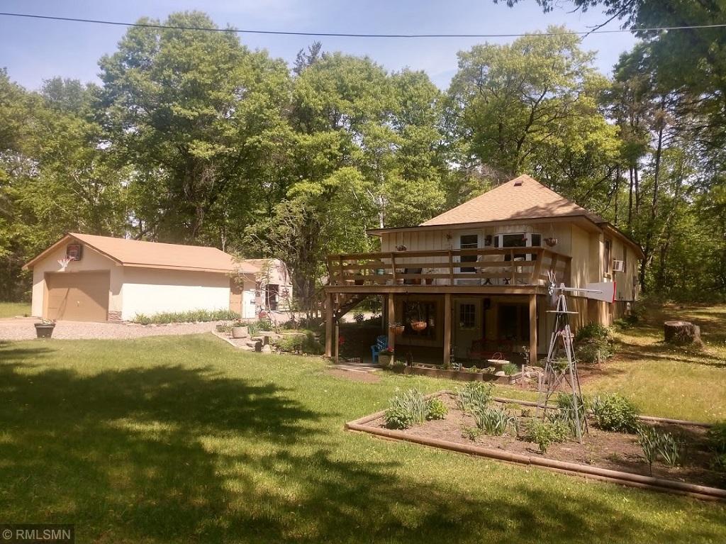 17254 Smith Road Brainerd, MN 56401 - Photo 1 of 1 Gallery Image 1