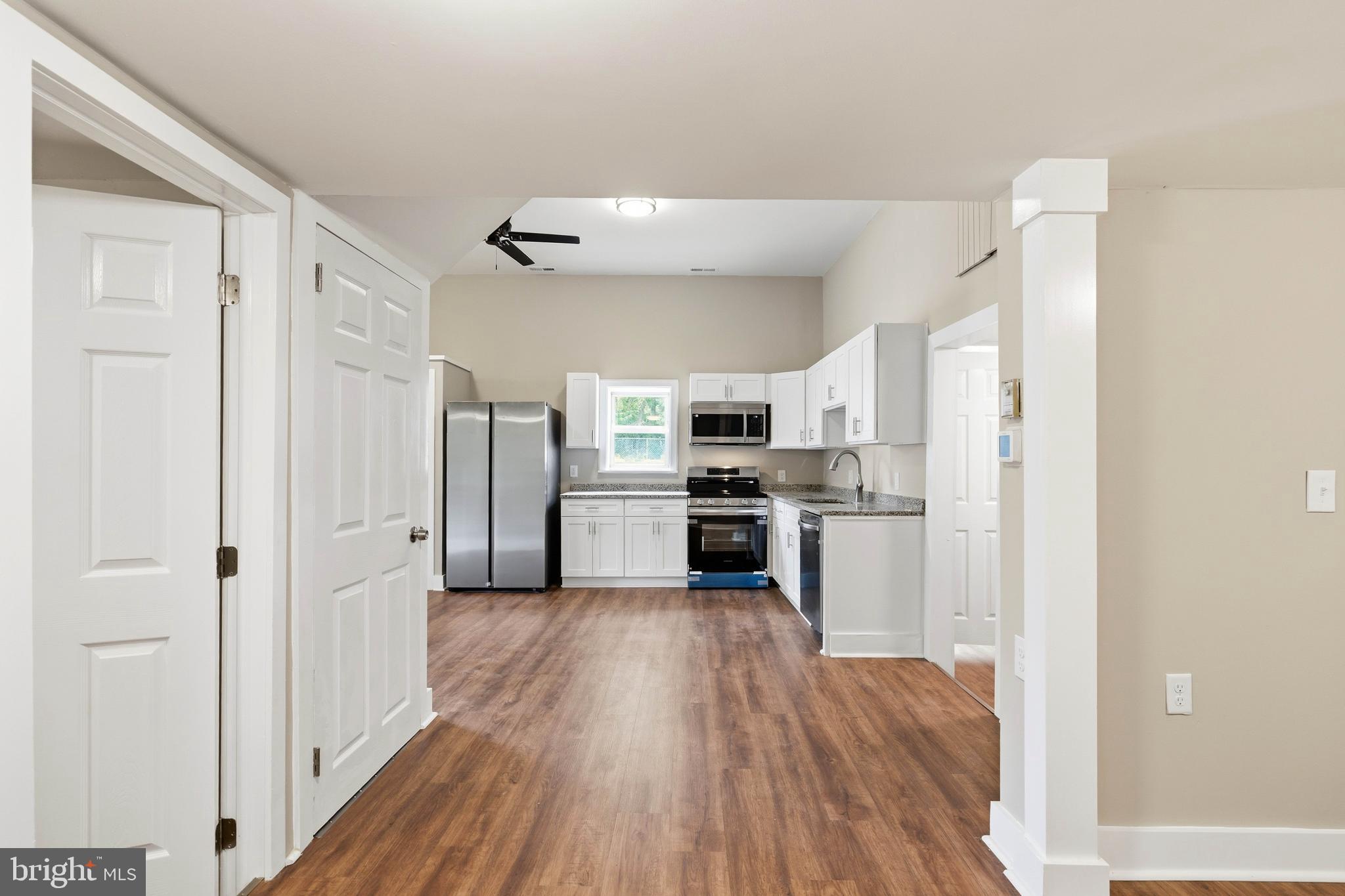 113 Pine Road Millville, NJ 08332 - Photo 9 of 32