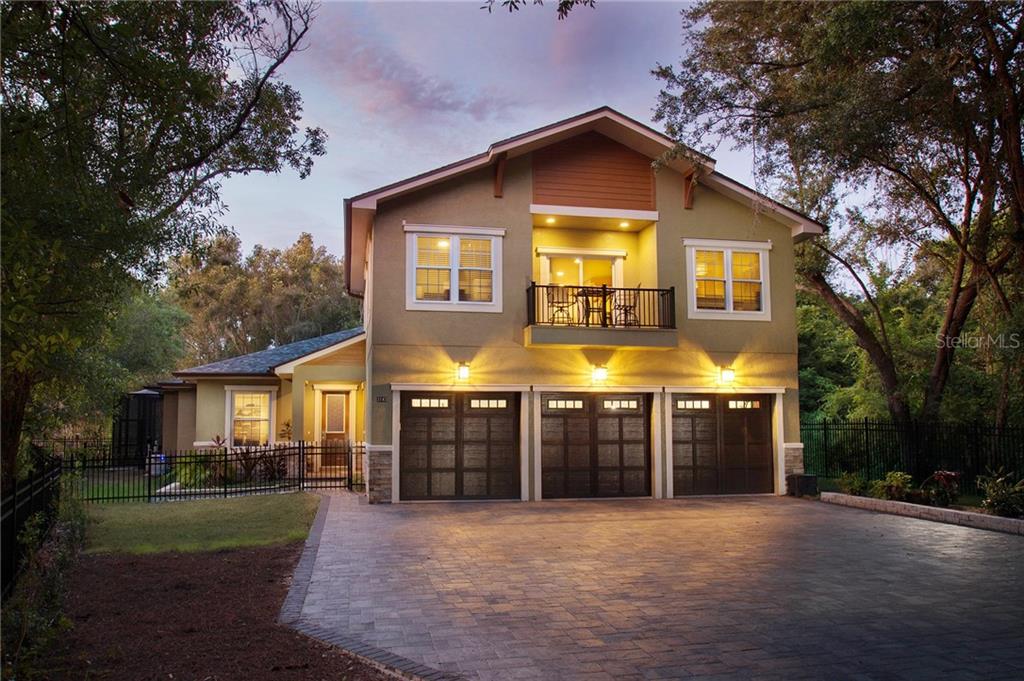 3143 Moran Road Tampa, FL 33618 - Photo 1 of 1 Gallery Image 1