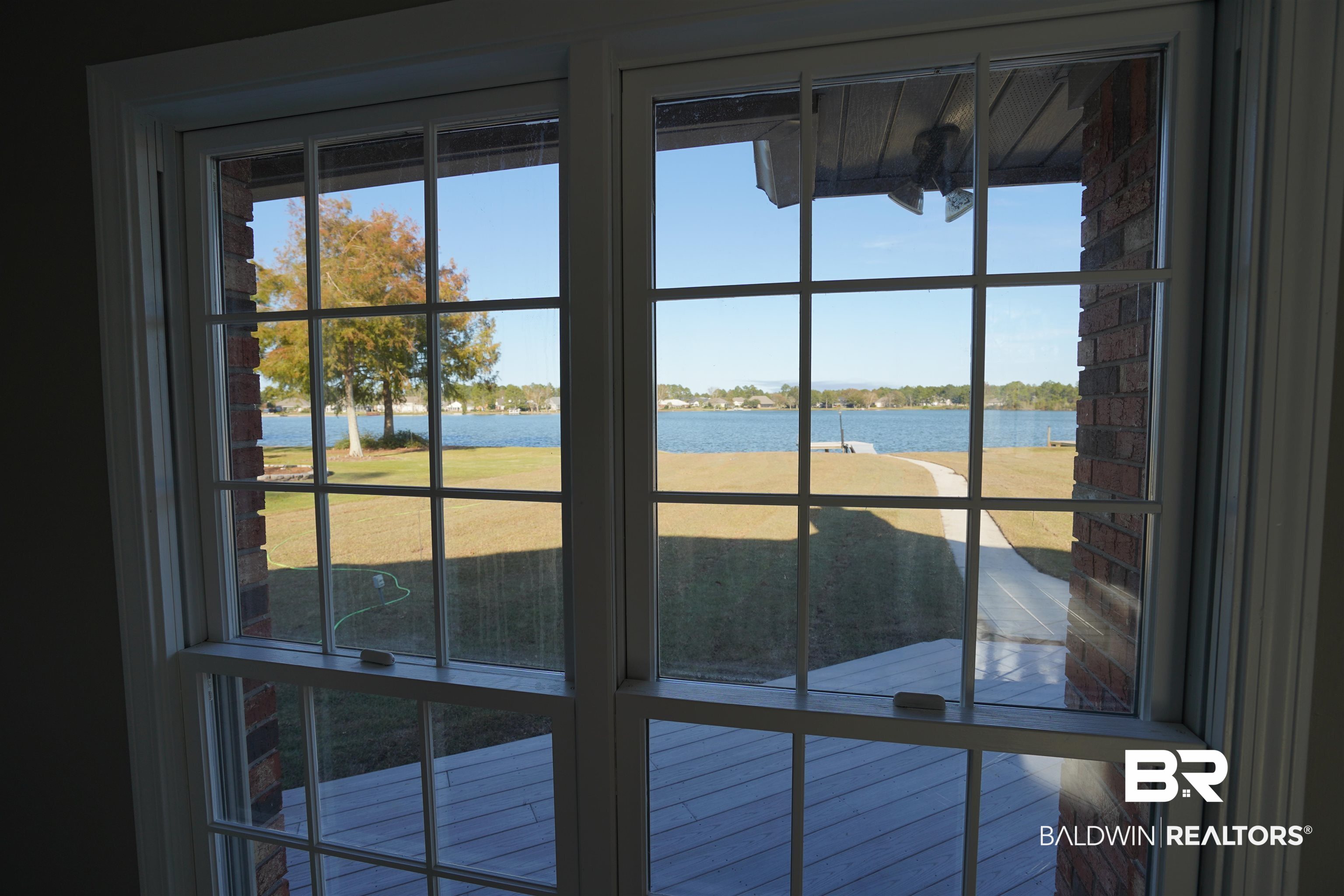 9190 Lakeview Drive Foley, AL 36535 - Photo 39 of 47