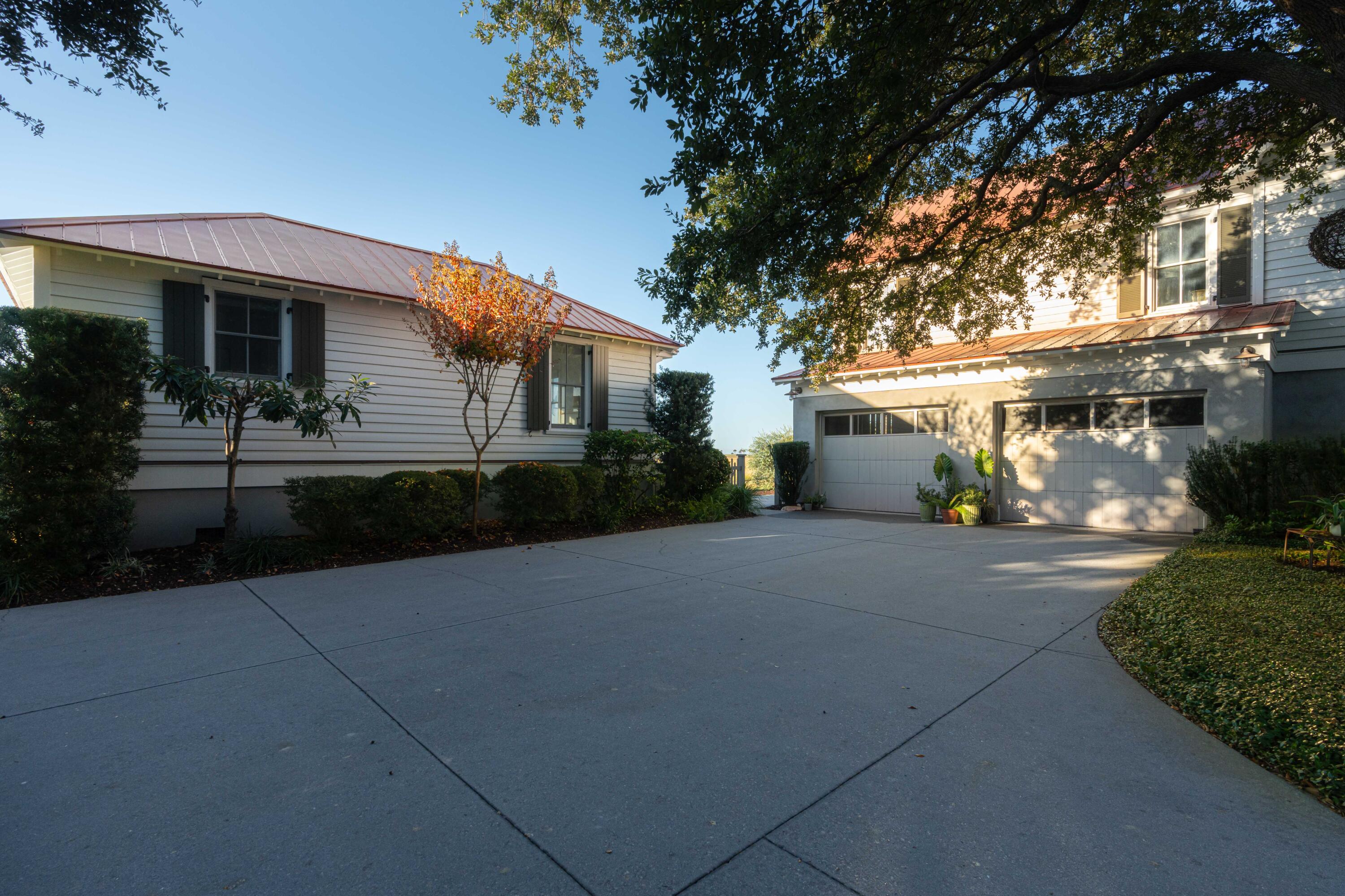 339 Bayview Drive Mount Pleasant, SC 29464 - Photo 12 of 100 DSC03141