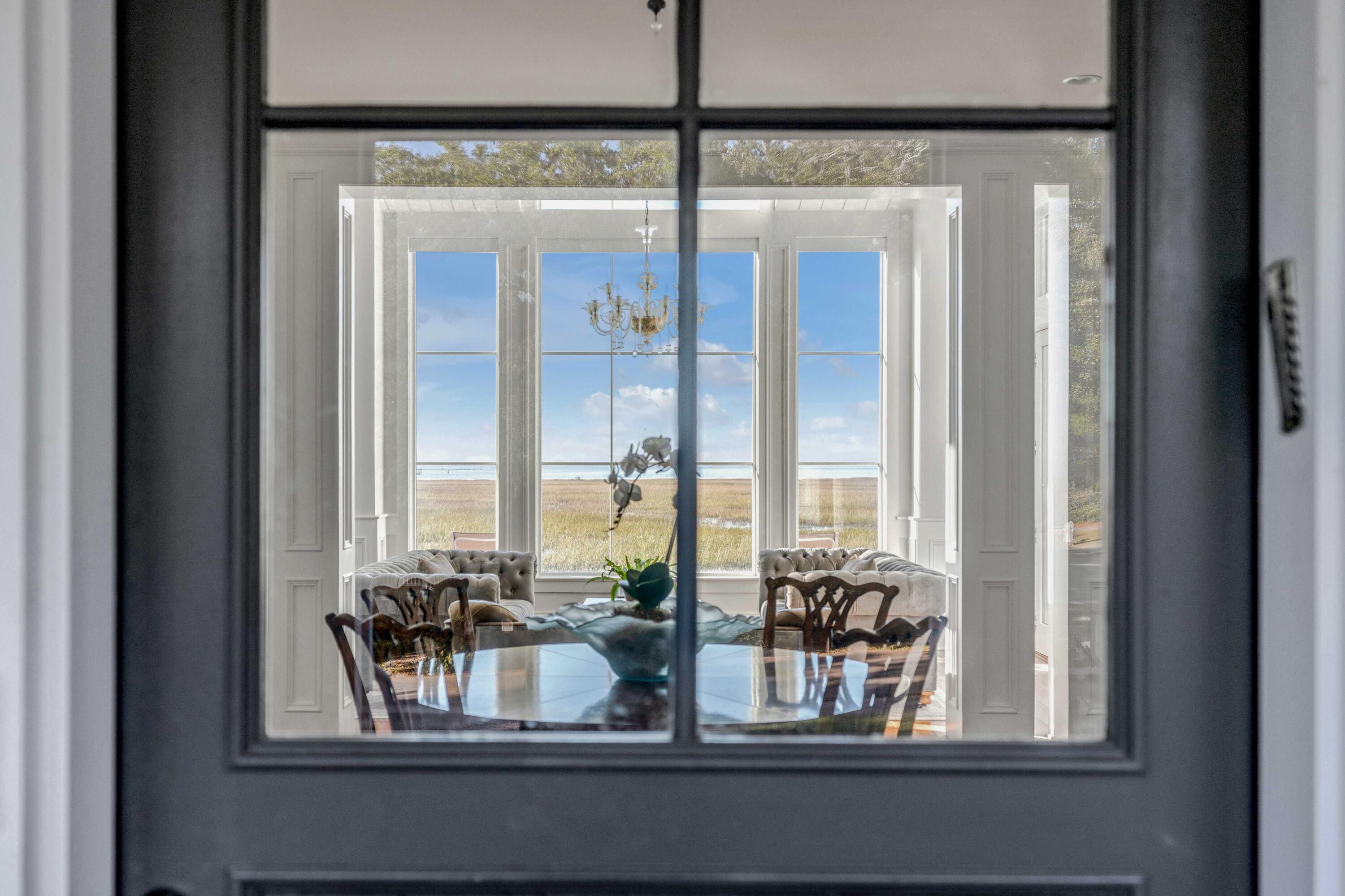 339 Bayview Drive Mount Pleasant, SC 29464 - Photo 15 of 100 DSC03144