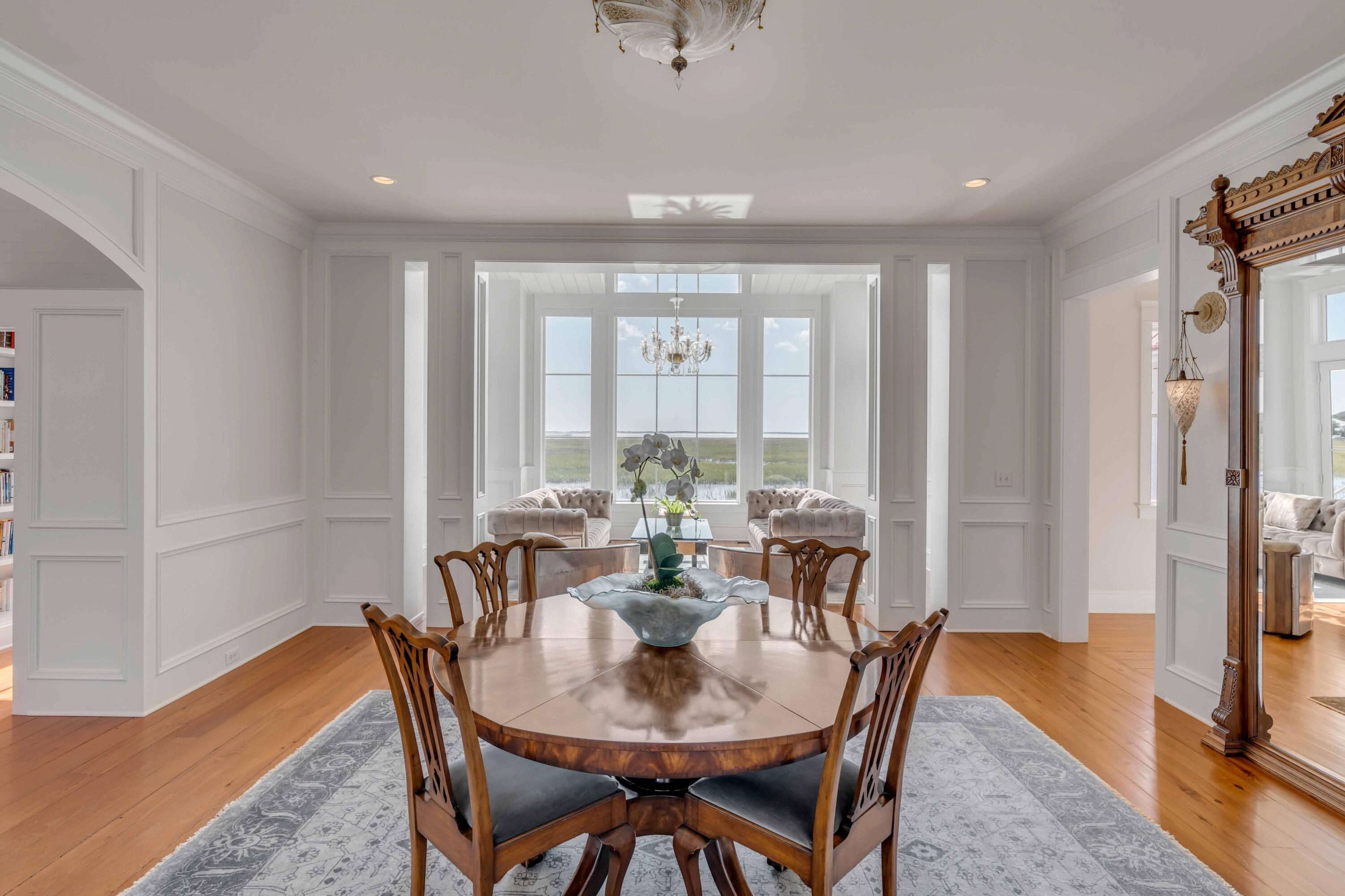 339 Bayview Drive Mount Pleasant, SC 29464 - Photo 16 of 100 339Bayview_NickCannPhoto-20