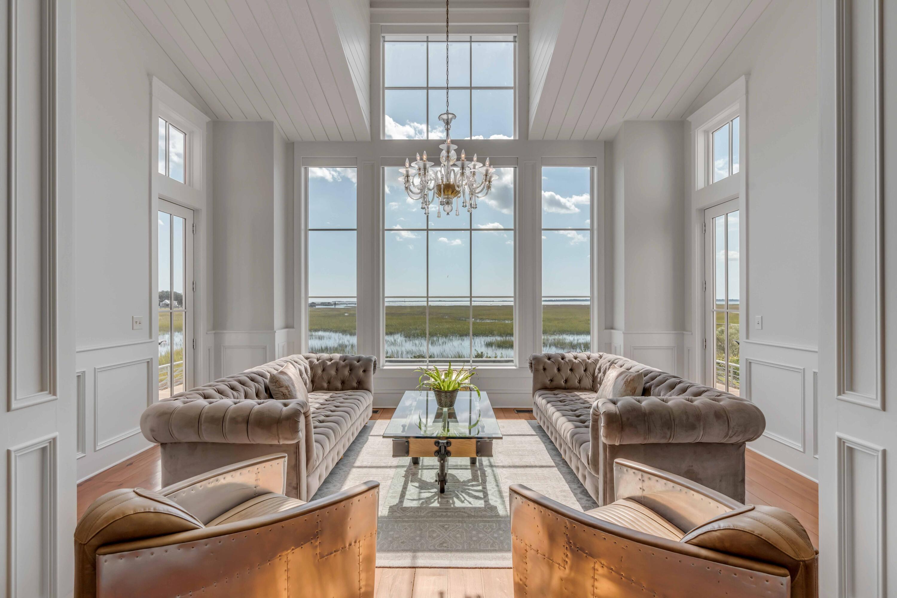 339 Bayview Drive Mount Pleasant, SC 29464 - Photo 17 of 100 339Bayview_NickCannPhoto-21