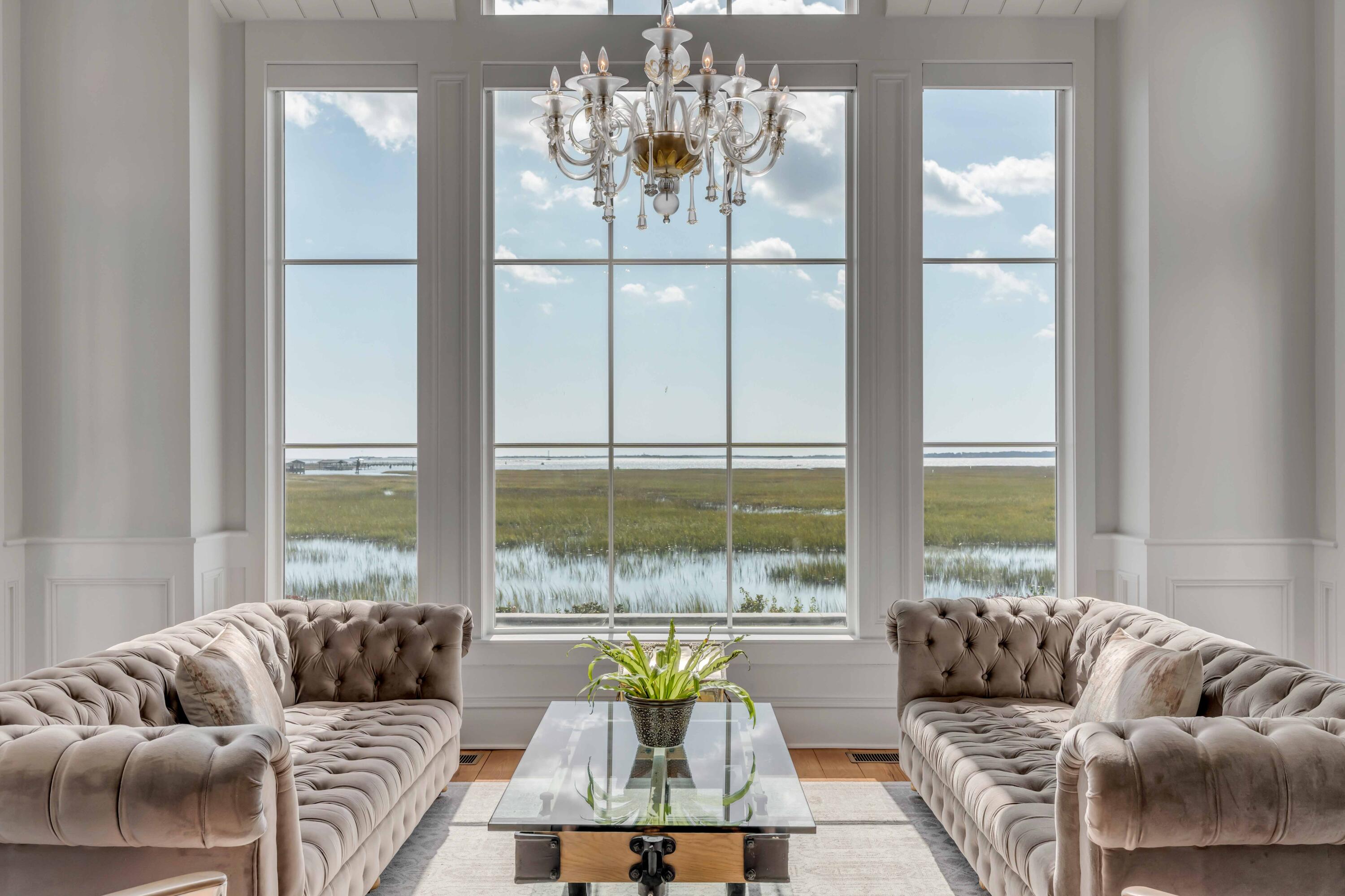 339 Bayview Drive Mount Pleasant, SC 29464 - Photo 18 of 100 339Bayview_NickCannPhoto-22