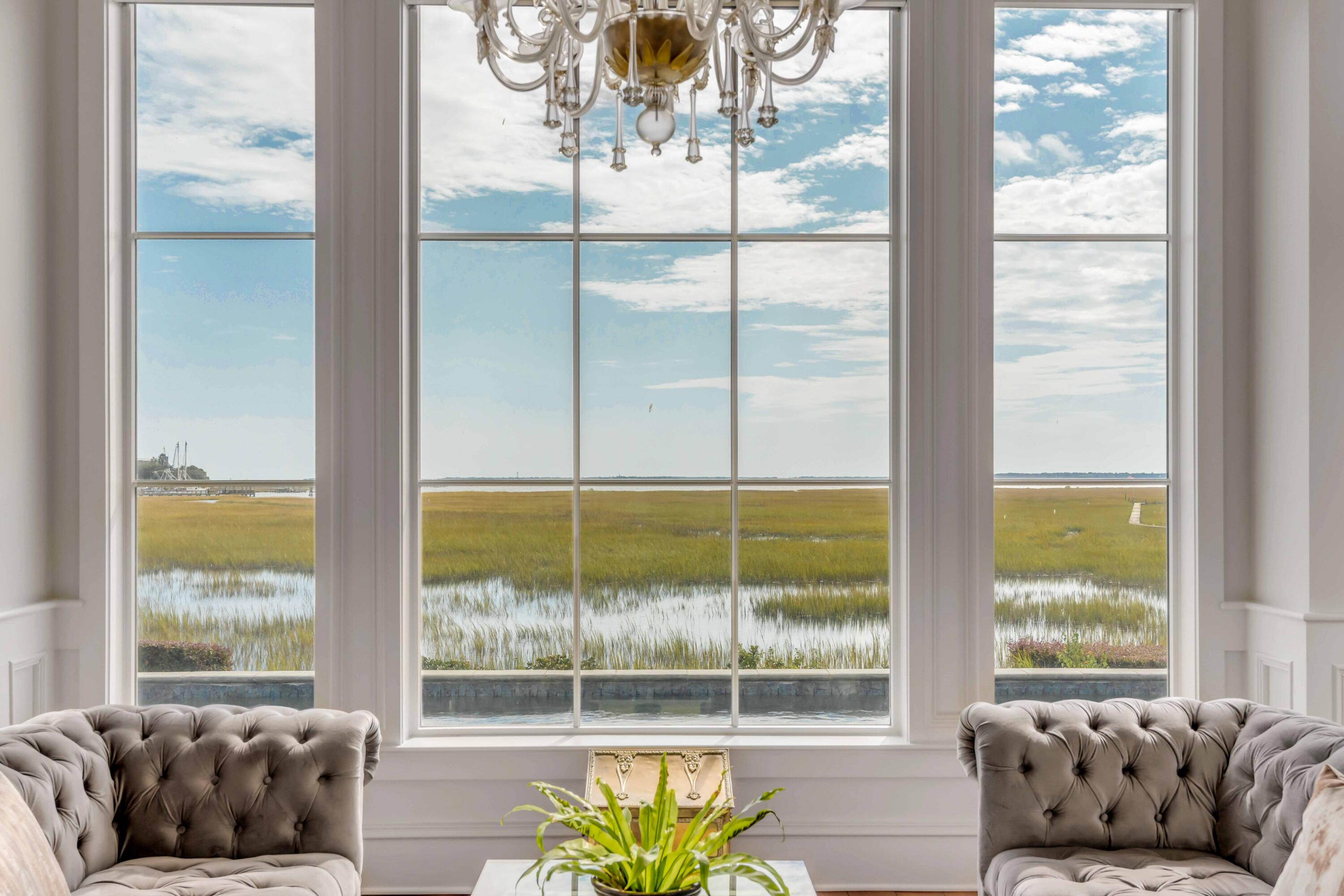 339 Bayview Drive Mount Pleasant, SC 29464 - Photo 19 of 100 339Bayview_NickCannPhoto-71