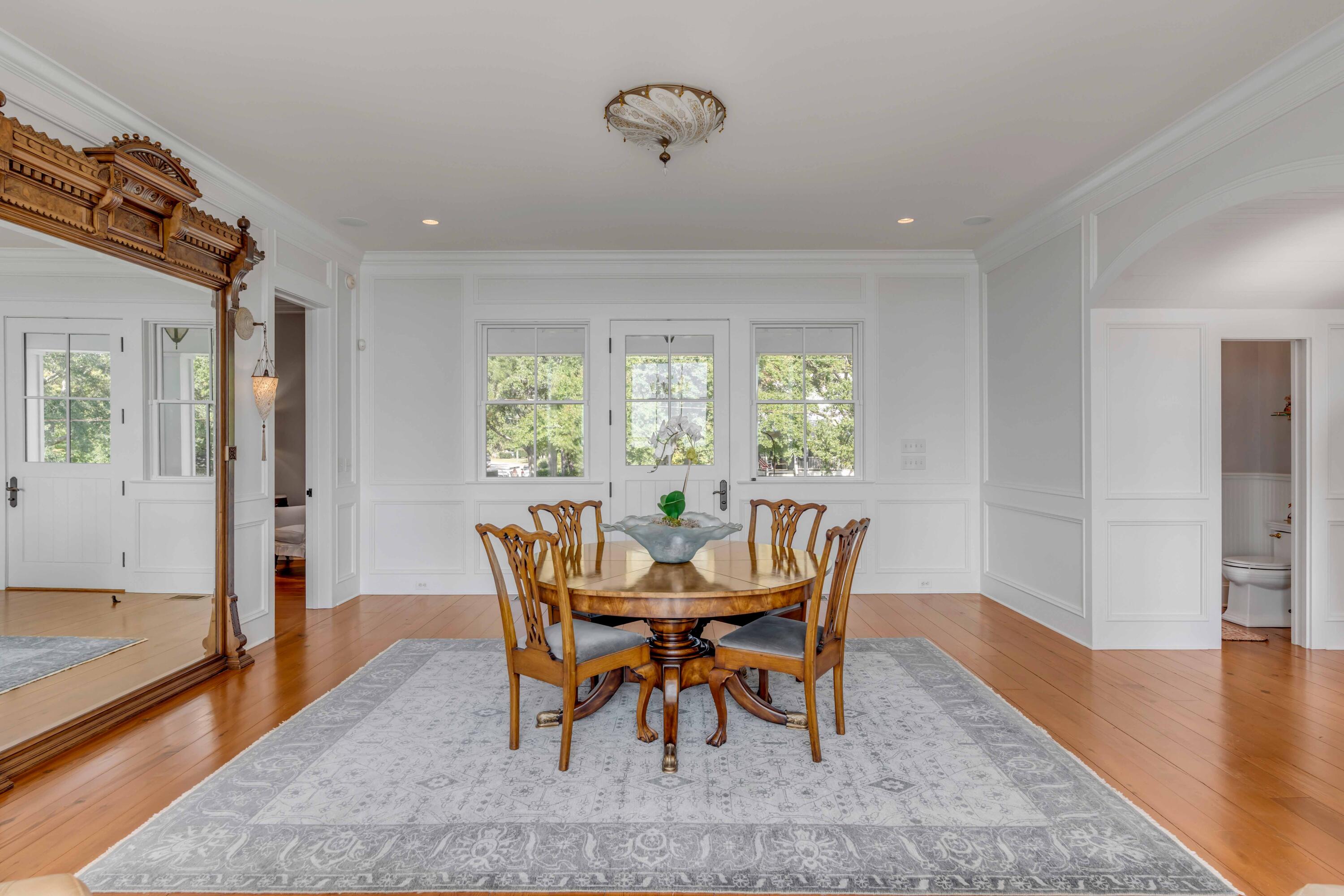 339 Bayview Drive Mount Pleasant, SC 29464 - Photo 20 of 100 339Bayview_NickCannPhoto-23