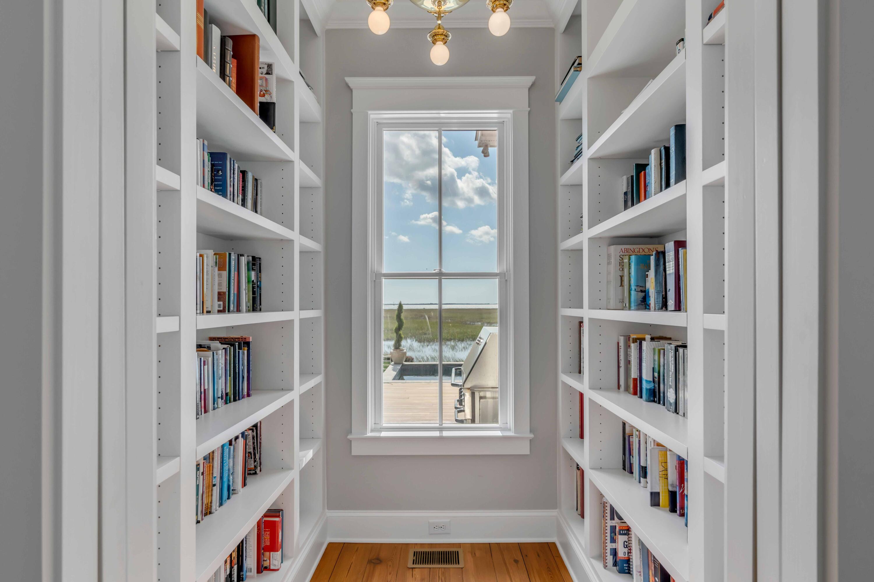 339 Bayview Drive Mount Pleasant, SC 29464 - Photo 21 of 100 339Bayview_NickCannPhoto-24