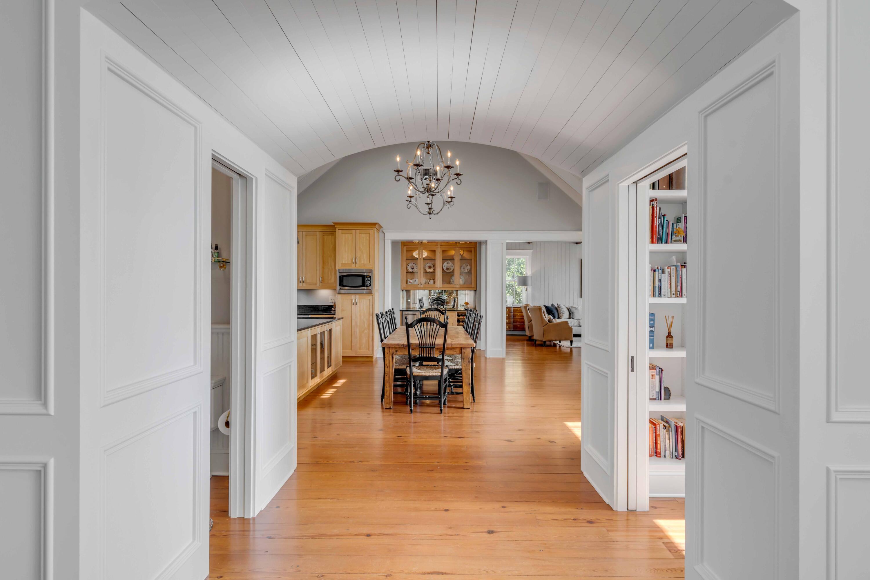 339 Bayview Drive Mount Pleasant, SC 29464 - Photo 24 of 100 339Bayview_NickCannPhoto-27