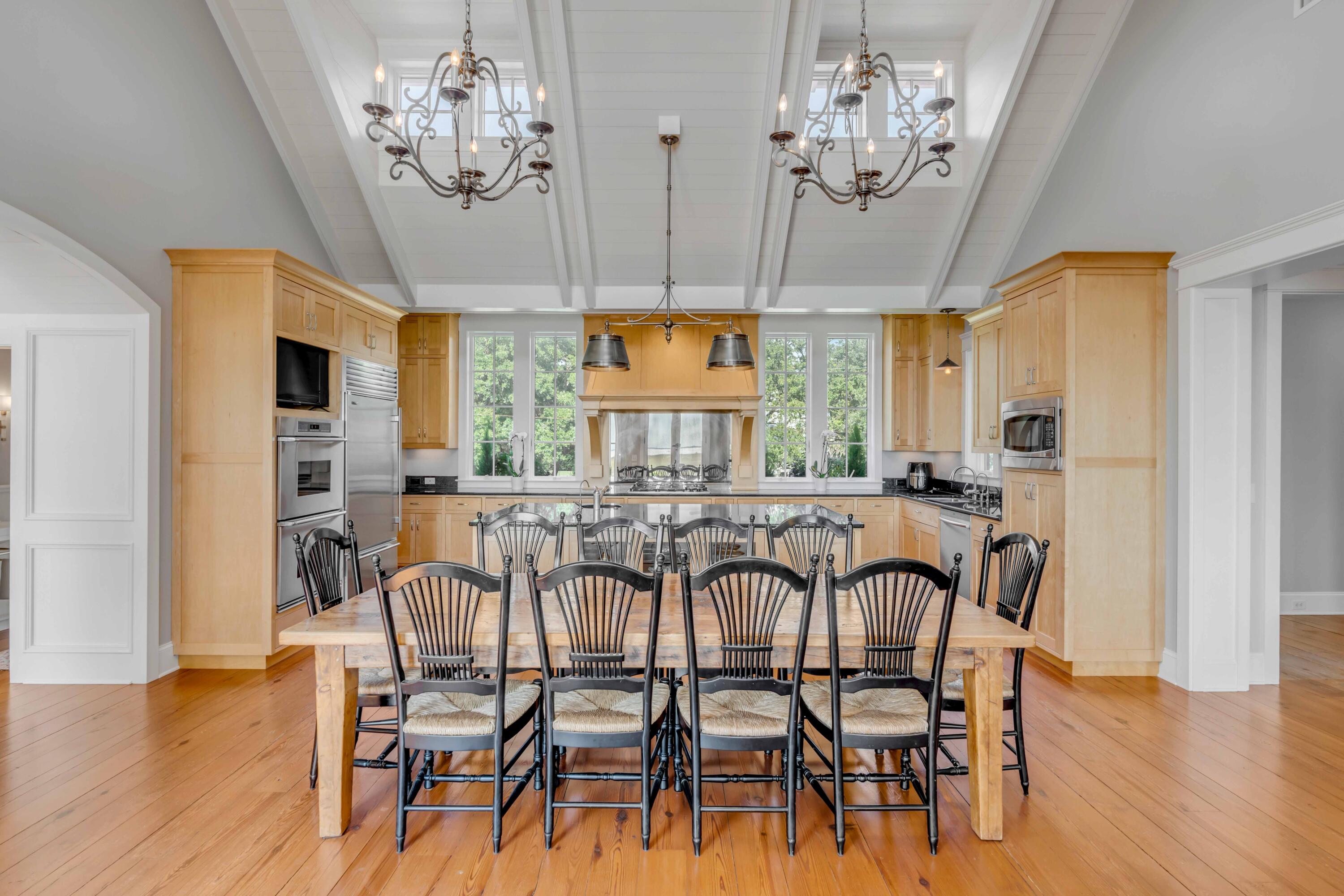 339 Bayview Drive Mount Pleasant, SC 29464 - Photo 25 of 100 339Bayview_NickCannPhoto-28