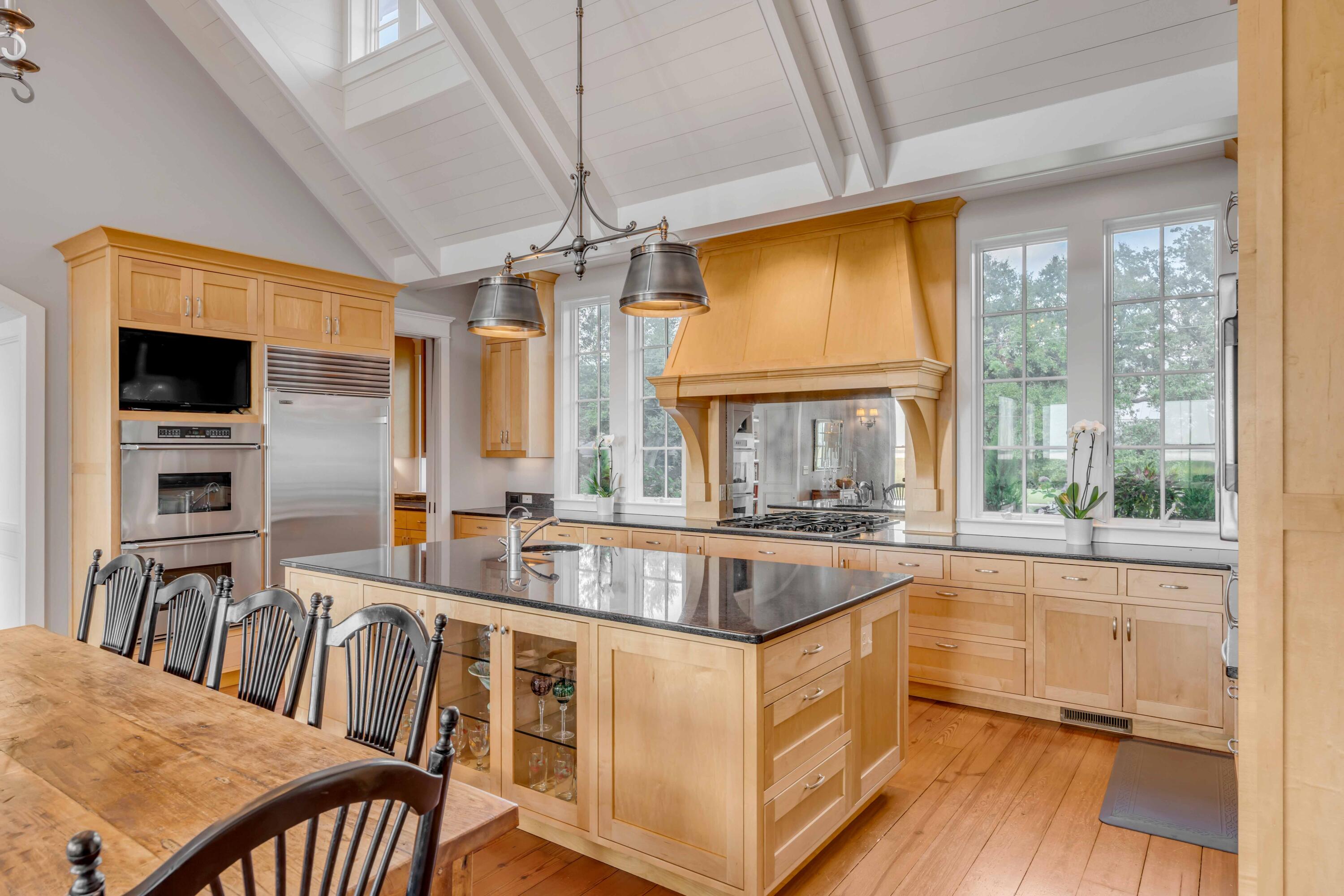 339 Bayview Drive Mount Pleasant, SC 29464 - Photo 26 of 100 339Bayview_NickCannPhoto-29