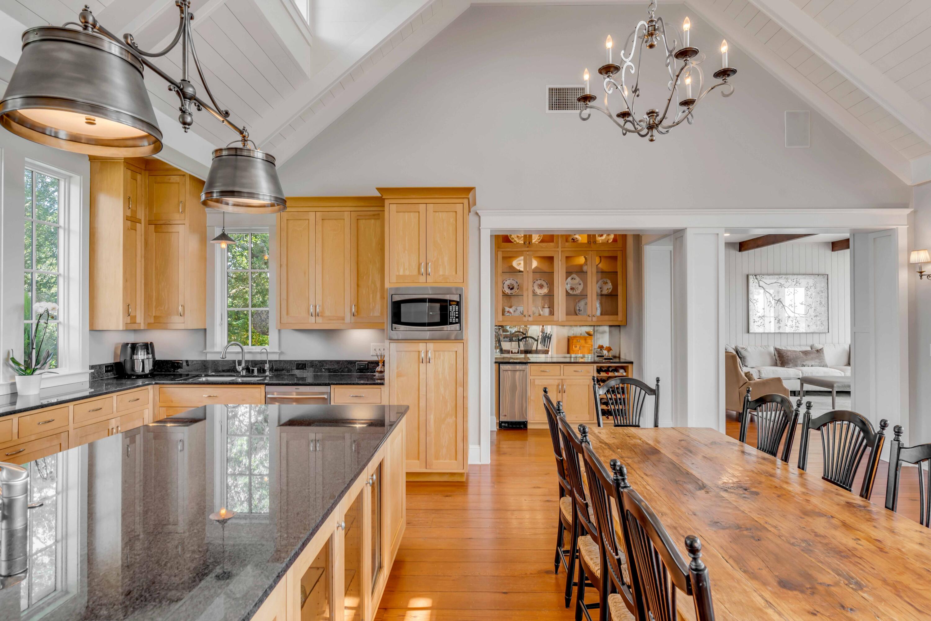 339 Bayview Drive Mount Pleasant, SC 29464 - Photo 29 of 100 339Bayview_NickCannPhoto-32