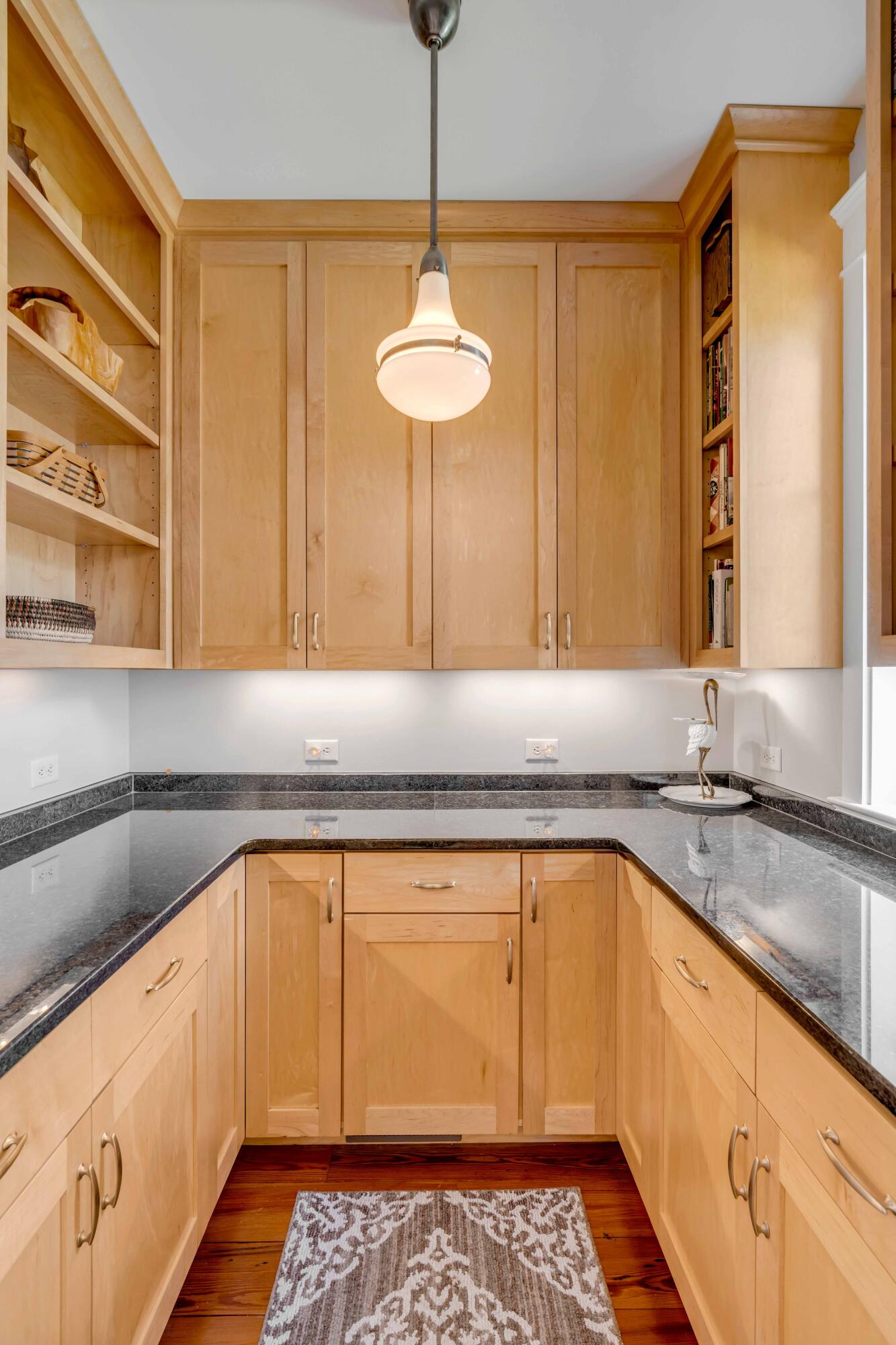 339 Bayview Drive Mount Pleasant, SC 29464 - Photo 32 of 100 339Bayview_NickCannPhoto-40