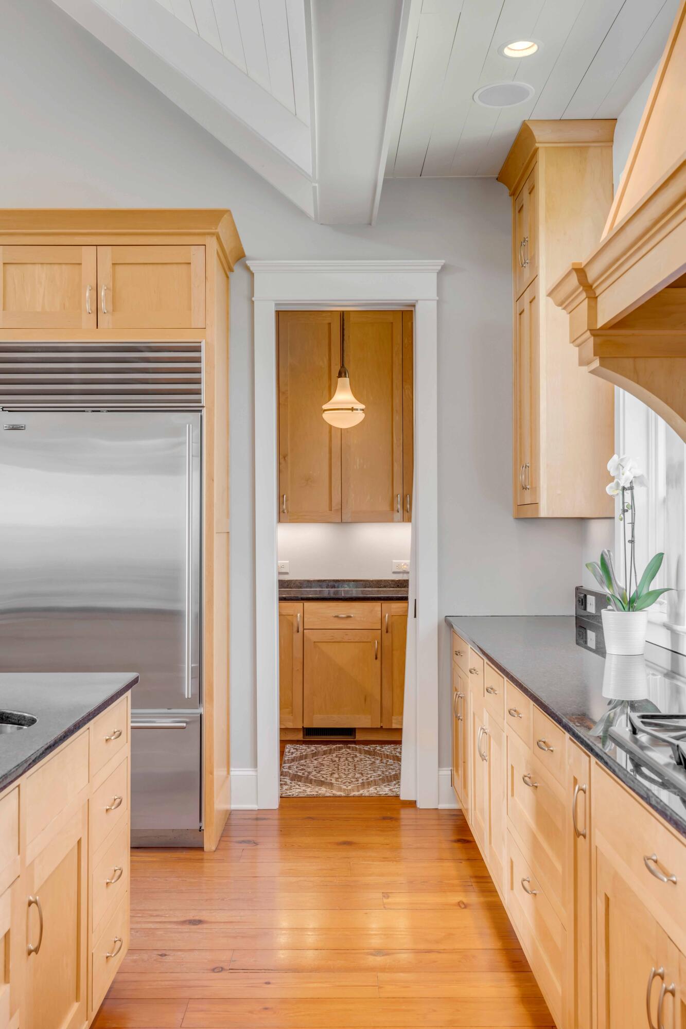 339 Bayview Drive Mount Pleasant, SC 29464 - Photo 33 of 100 339Bayview_NickCannPhoto-41