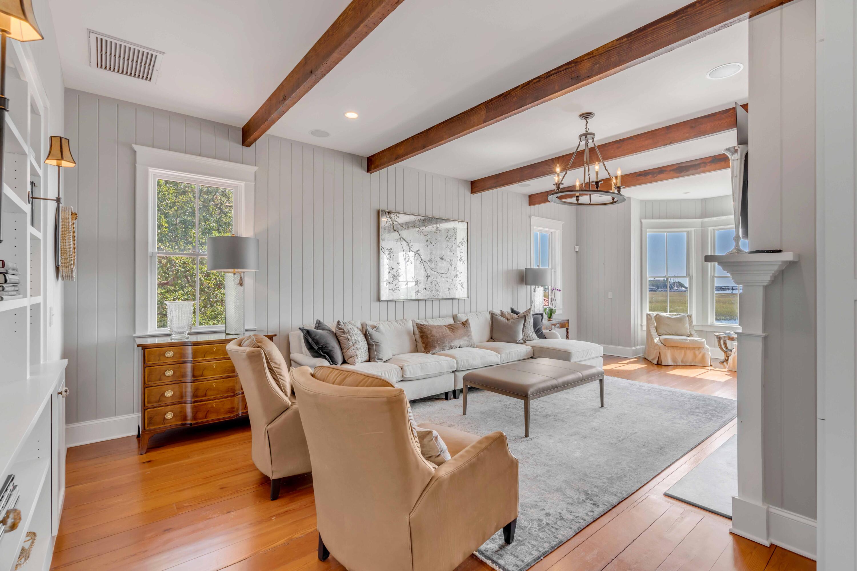 339 Bayview Drive Mount Pleasant, SC 29464 - Photo 34 of 100 339Bayview_NickCannPhoto-35