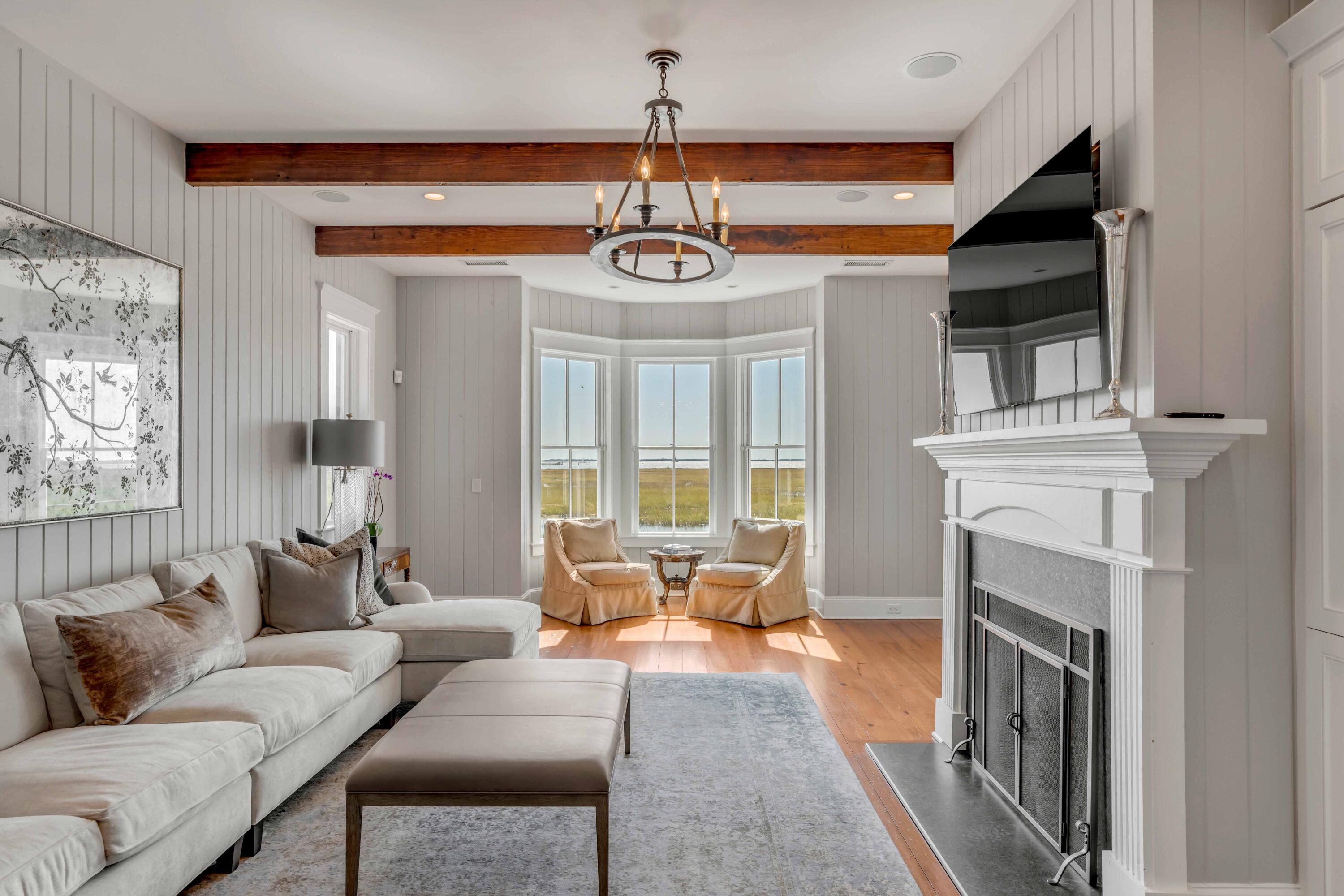 339 Bayview Drive Mount Pleasant, SC 29464 - Photo 35 of 100 339Bayview_NickCannPhoto-36