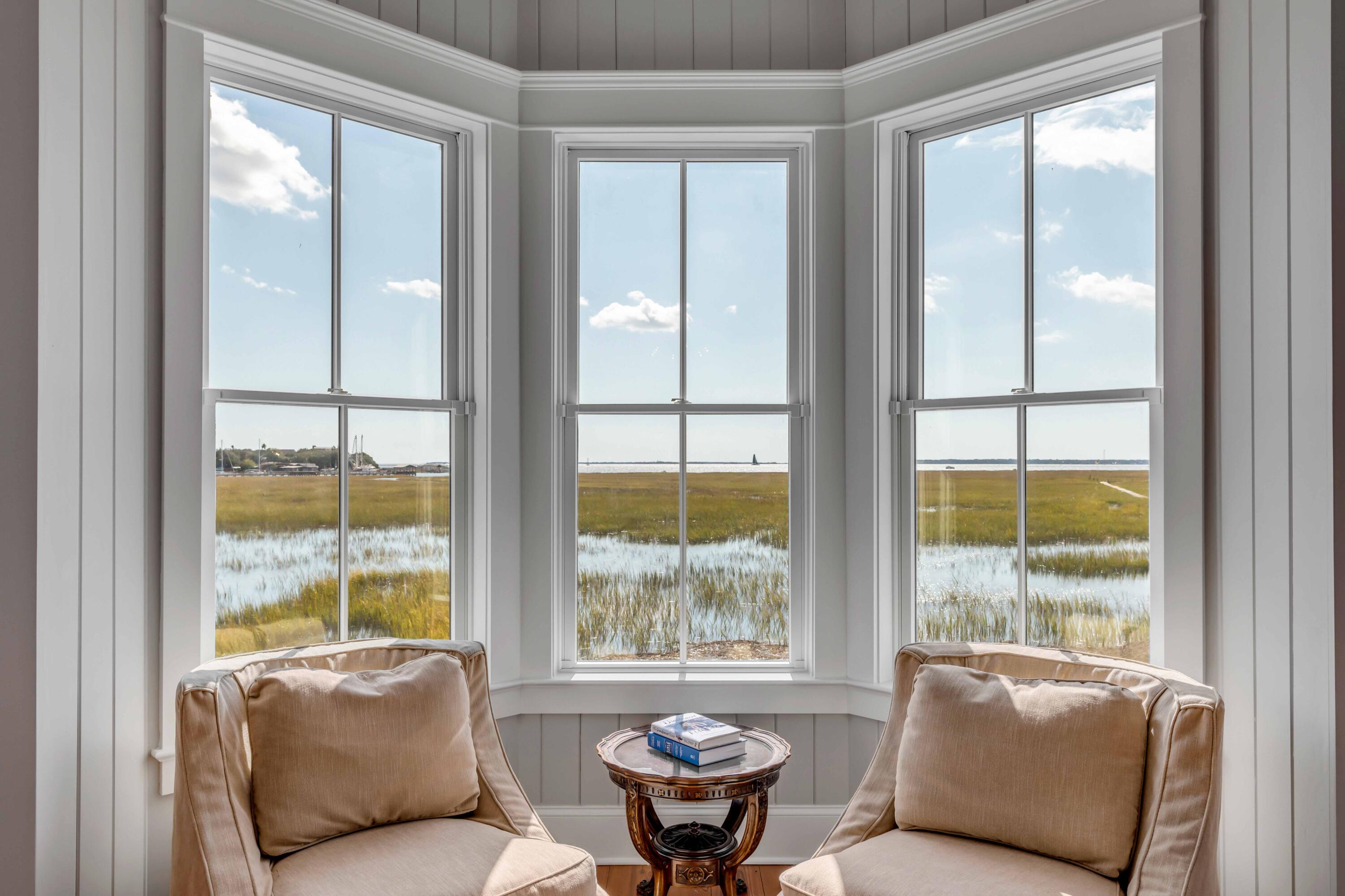 339 Bayview Drive Mount Pleasant, SC 29464 - Photo 36 of 100 339Bayview_NickCannPhoto-37