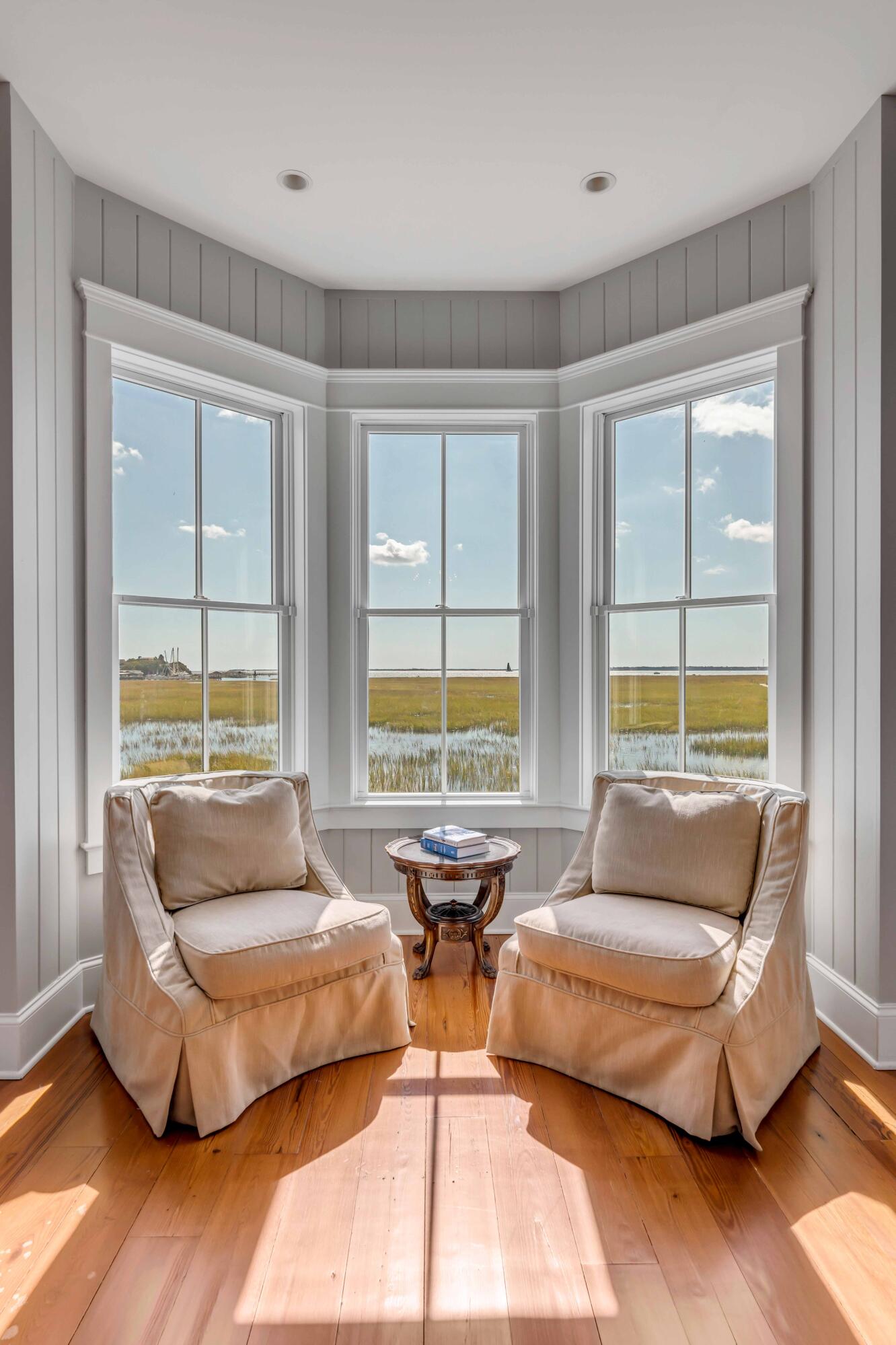 339 Bayview Drive Mount Pleasant, SC 29464 - Photo 37 of 100 339Bayview_NickCannPhoto-38