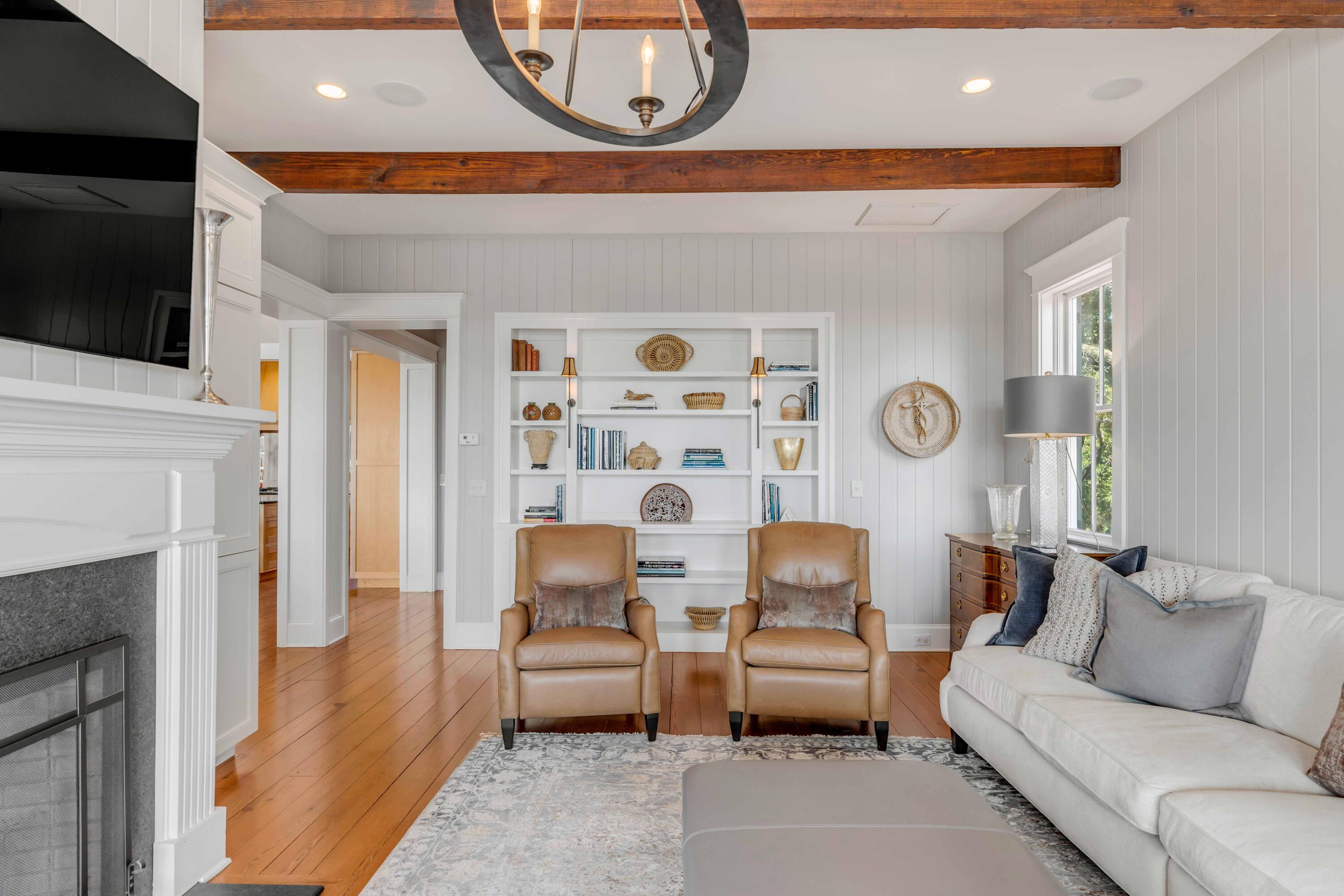 339 Bayview Drive Mount Pleasant, SC 29464 - Photo 38 of 100 339Bayview_NickCannPhoto-39