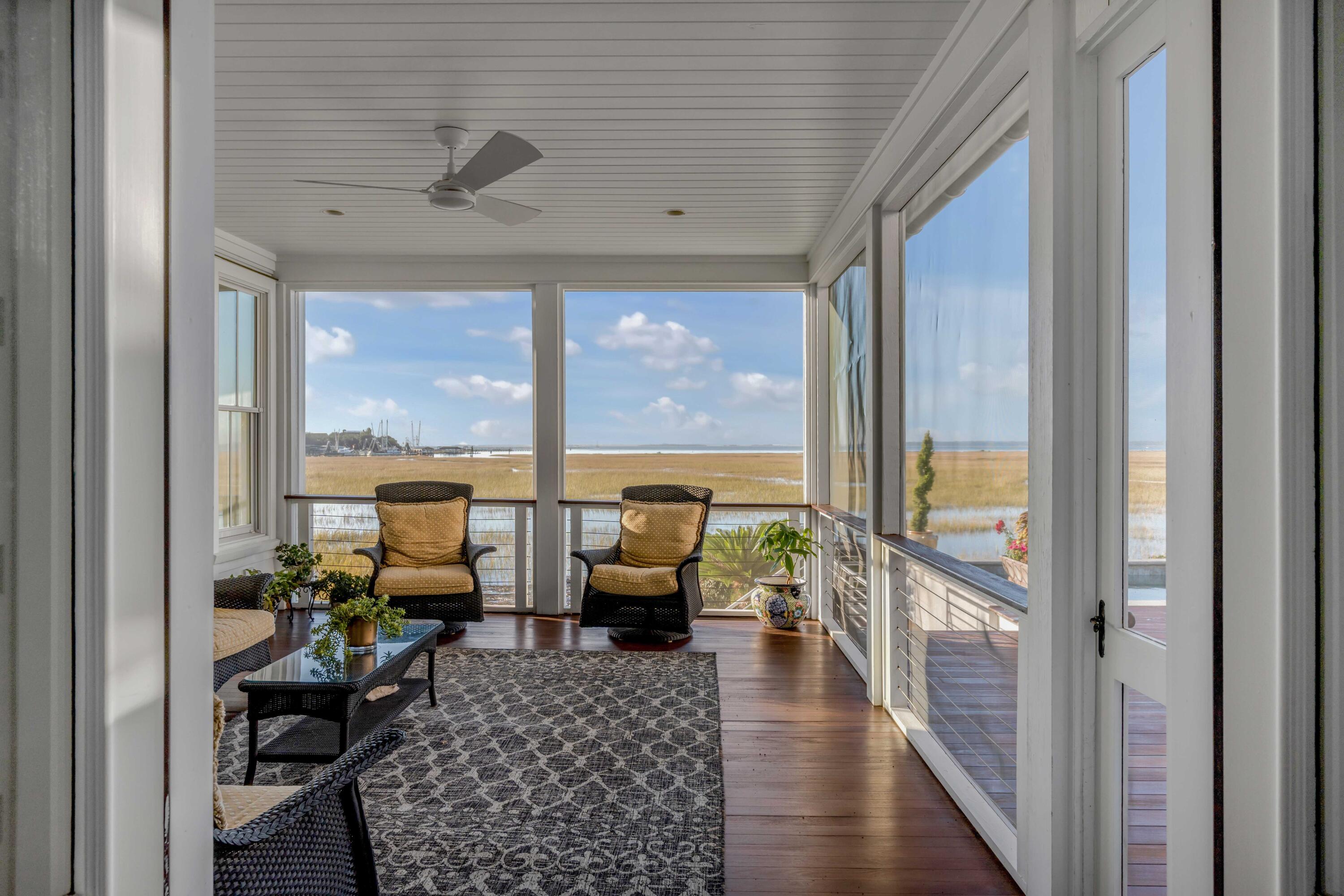 339 Bayview Drive Mount Pleasant, SC 29464 - Photo 40 of 100 DSC03127