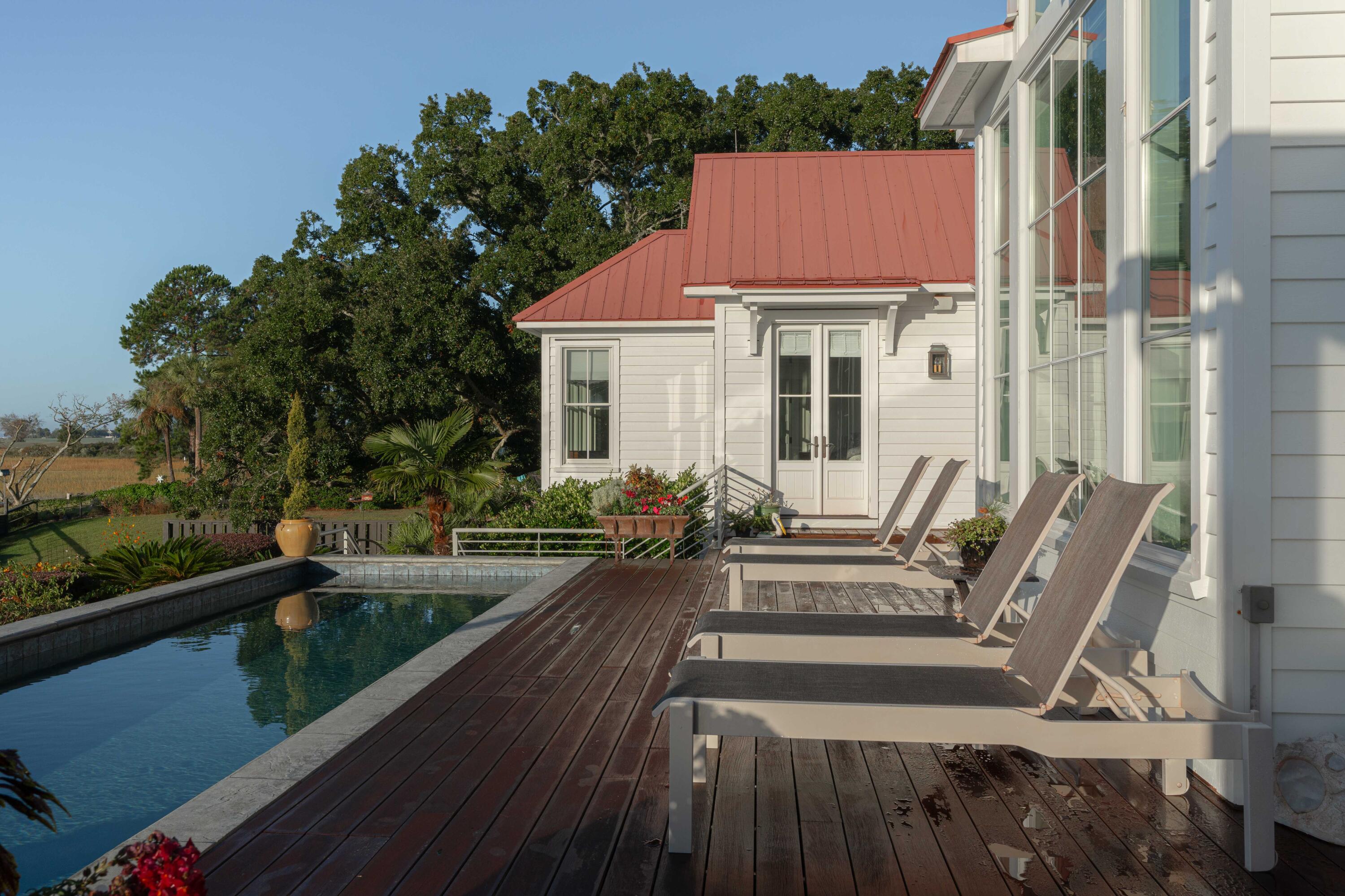 339 Bayview Drive Mount Pleasant, SC 29464 - Photo 42 of 100 DSC03136