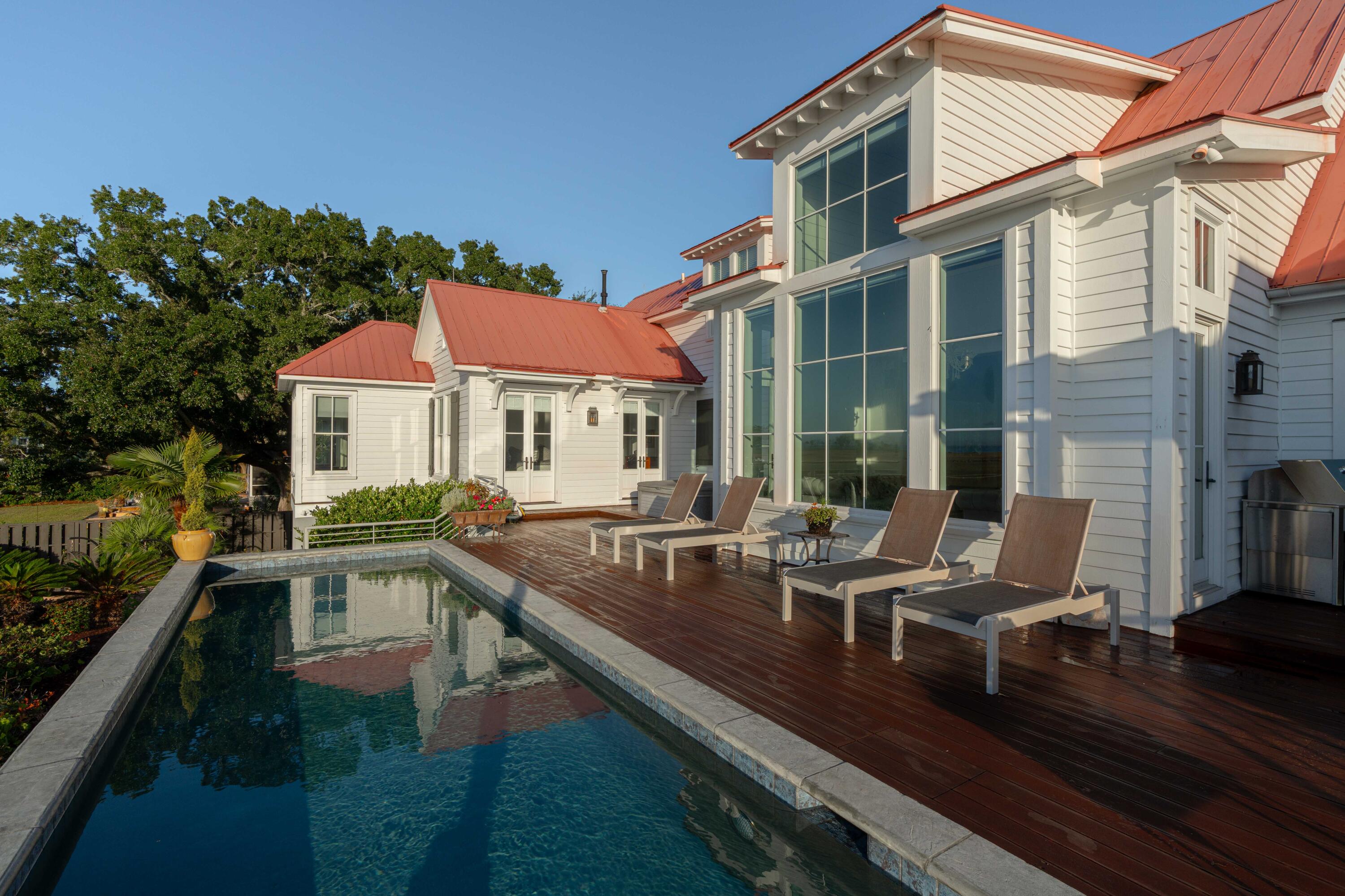 339 Bayview Drive Mount Pleasant, SC 29464 - Photo 43 of 100 DSC03133-Edit