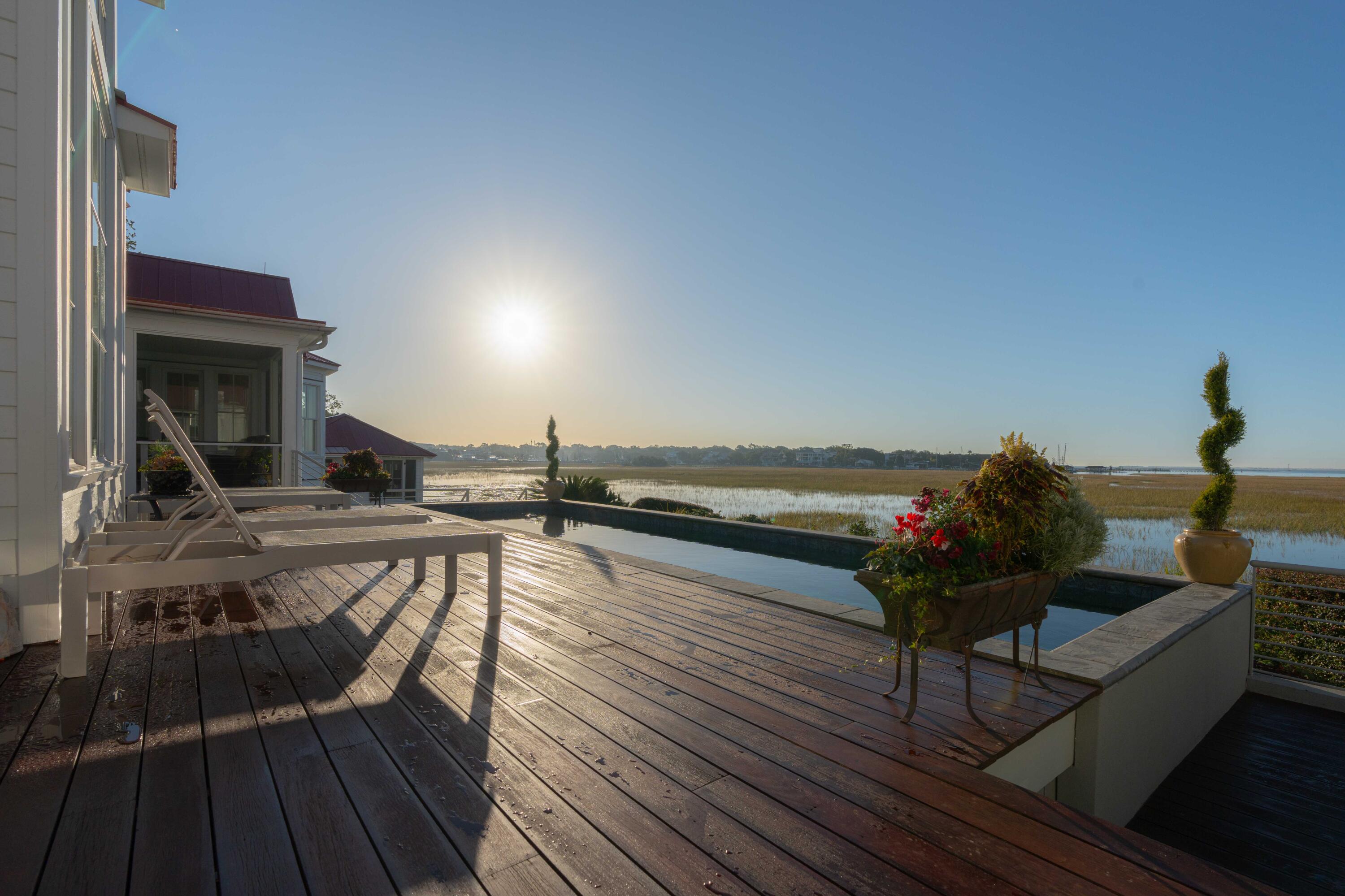 339 Bayview Drive Mount Pleasant, SC 29464 - Photo 45 of 100 DSC03139