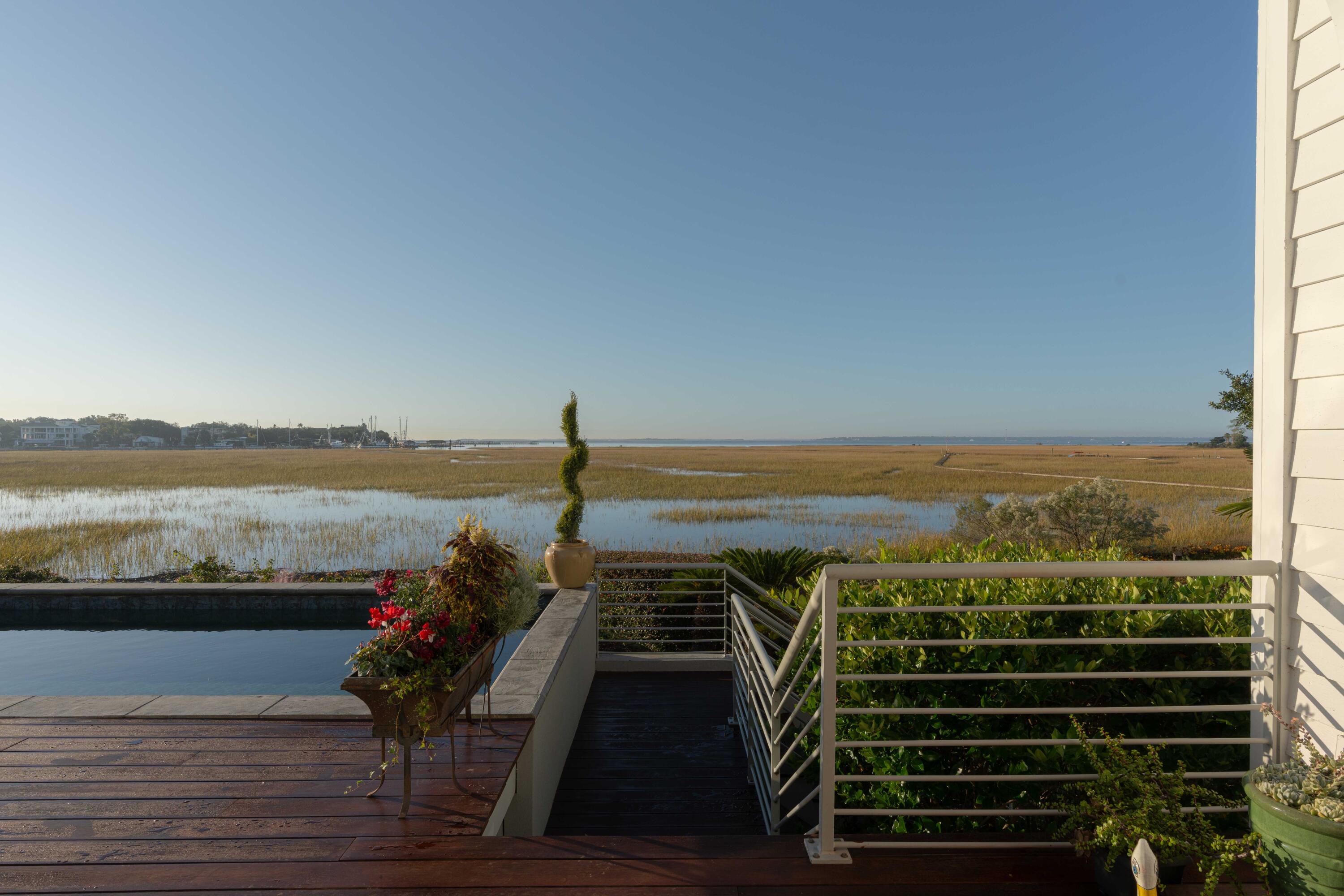 339 Bayview Drive Mount Pleasant, SC 29464 - Photo 47 of 100 DSC03140