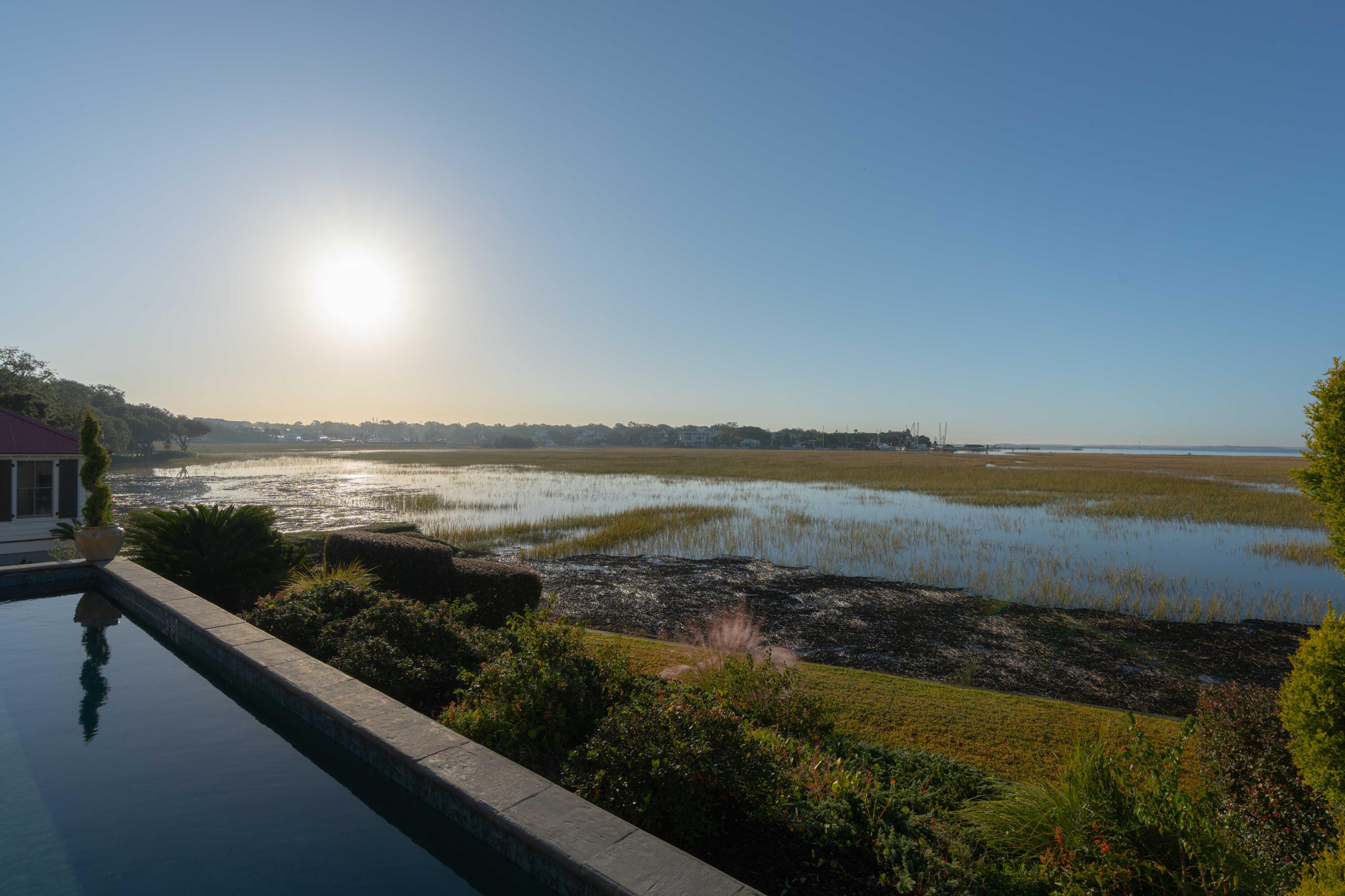 339 Bayview Drive Mount Pleasant, SC 29464 - Photo 48 of 100 DSC03134