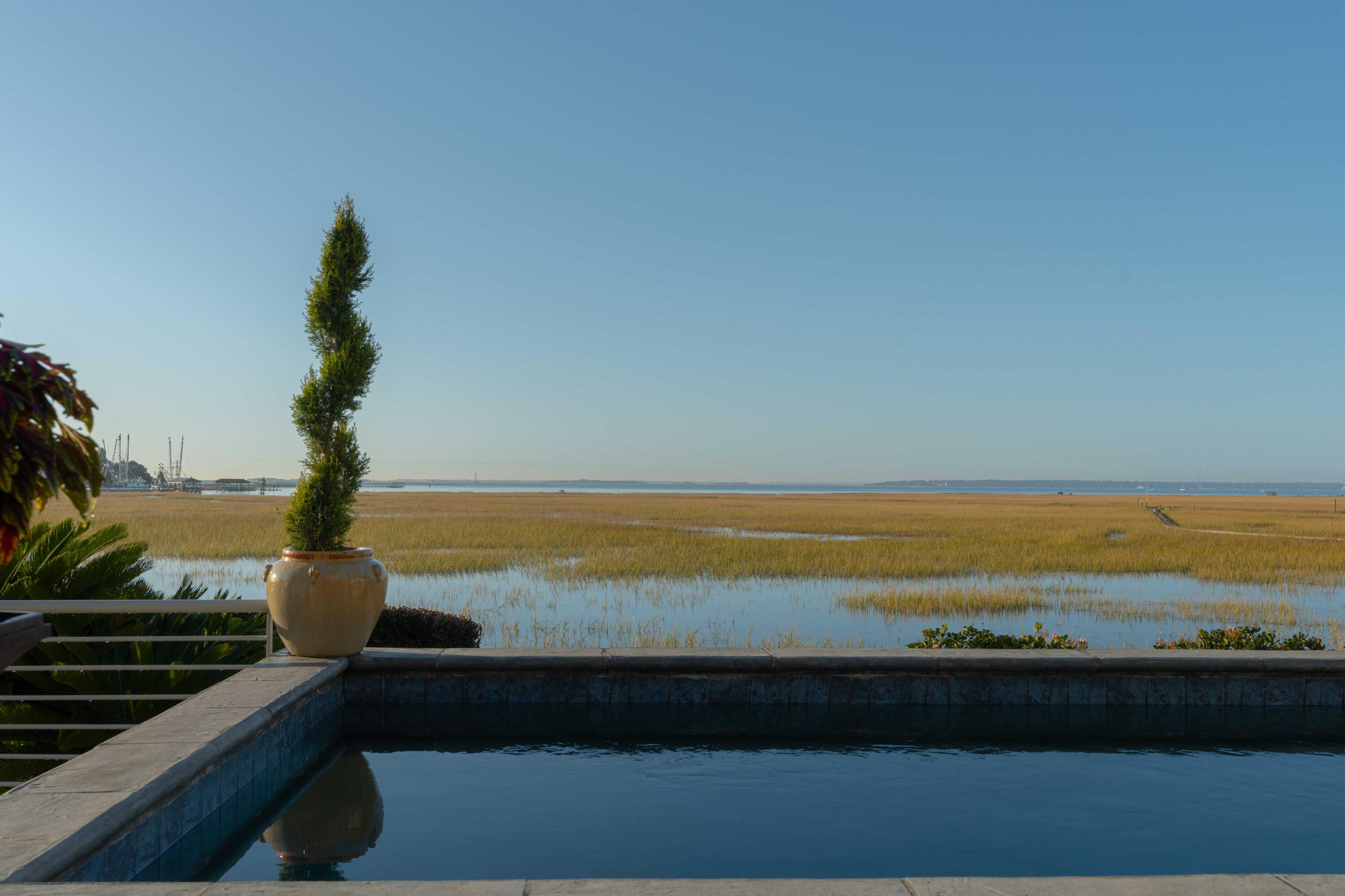 339 Bayview Drive Mount Pleasant, SC 29464 - Photo 49 of 100 DSC03131