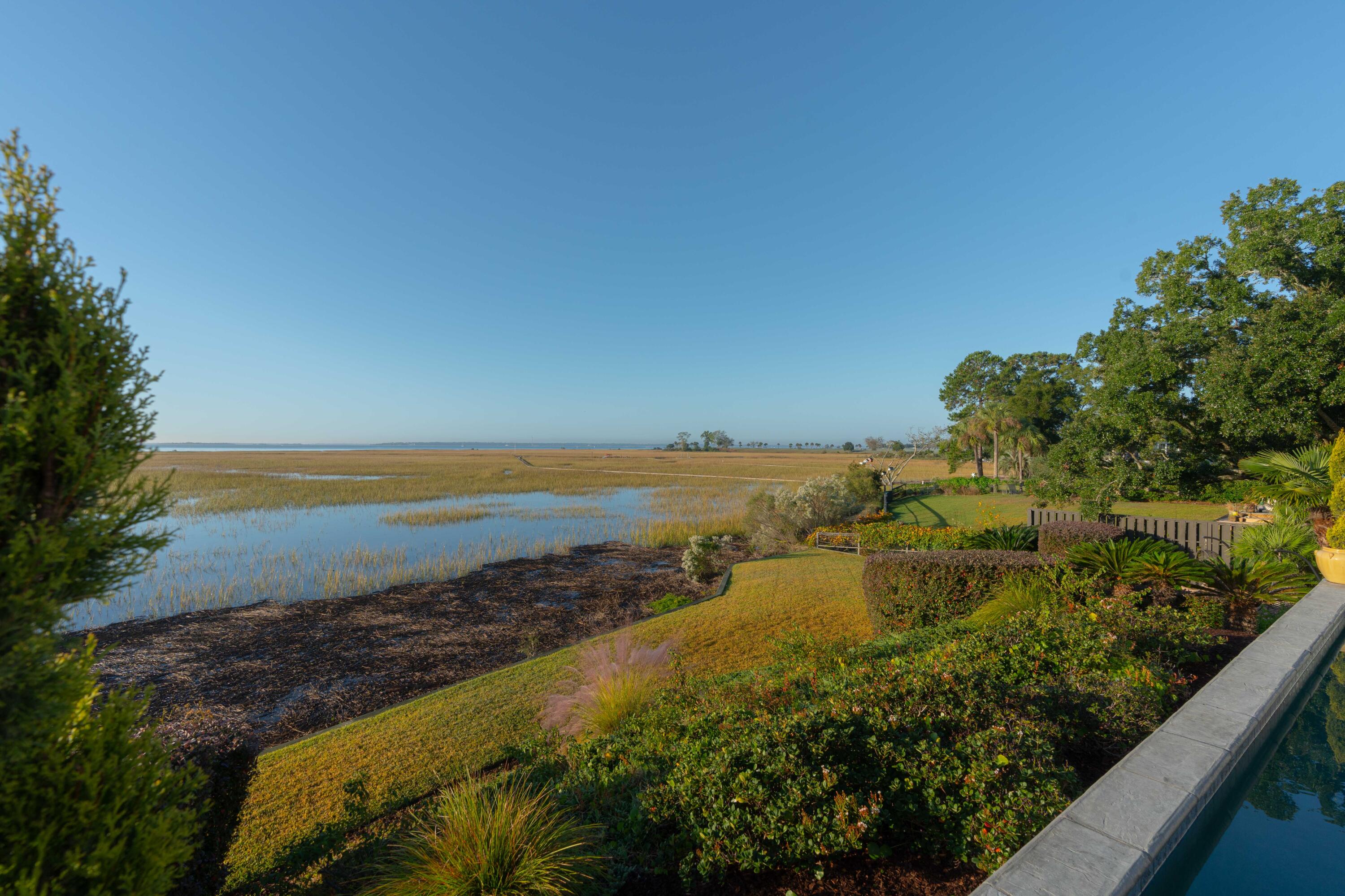 339 Bayview Drive Mount Pleasant, SC 29464 - Photo 50 of 100 DSC03132