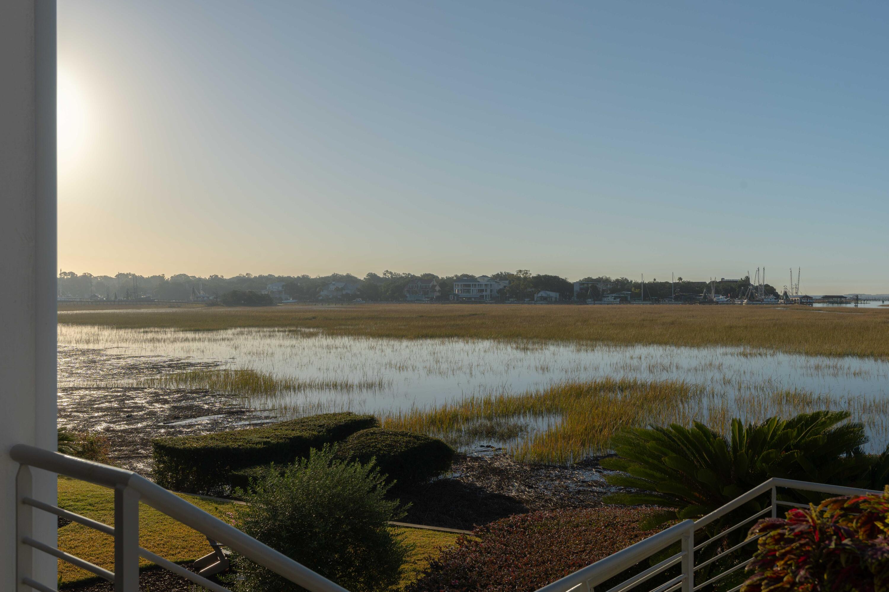 339 Bayview Drive Mount Pleasant, SC 29464 - Photo 53 of 100 DSC03130
