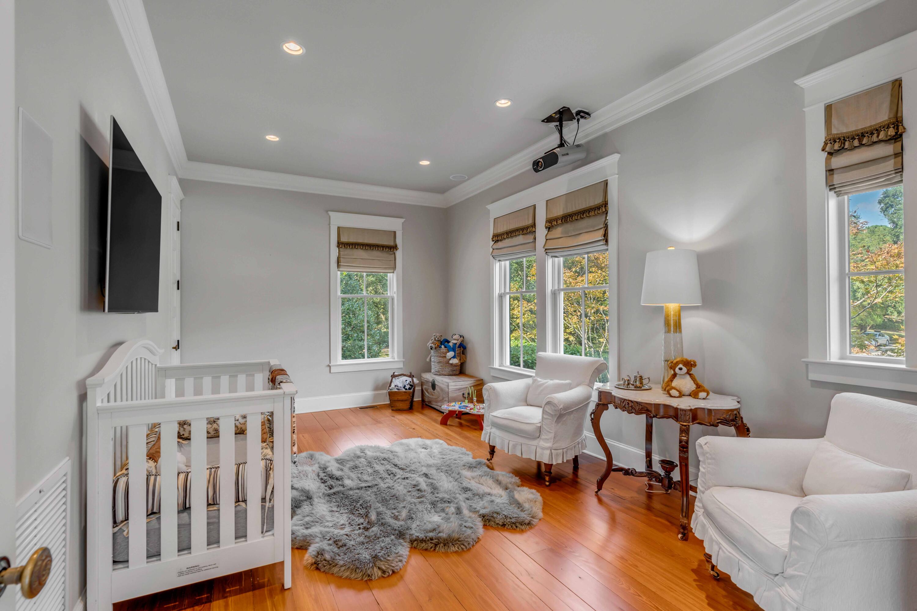 339 Bayview Drive Mount Pleasant, SC 29464 - Photo 54 of 100 339Bayview_NickCannPhoto-42