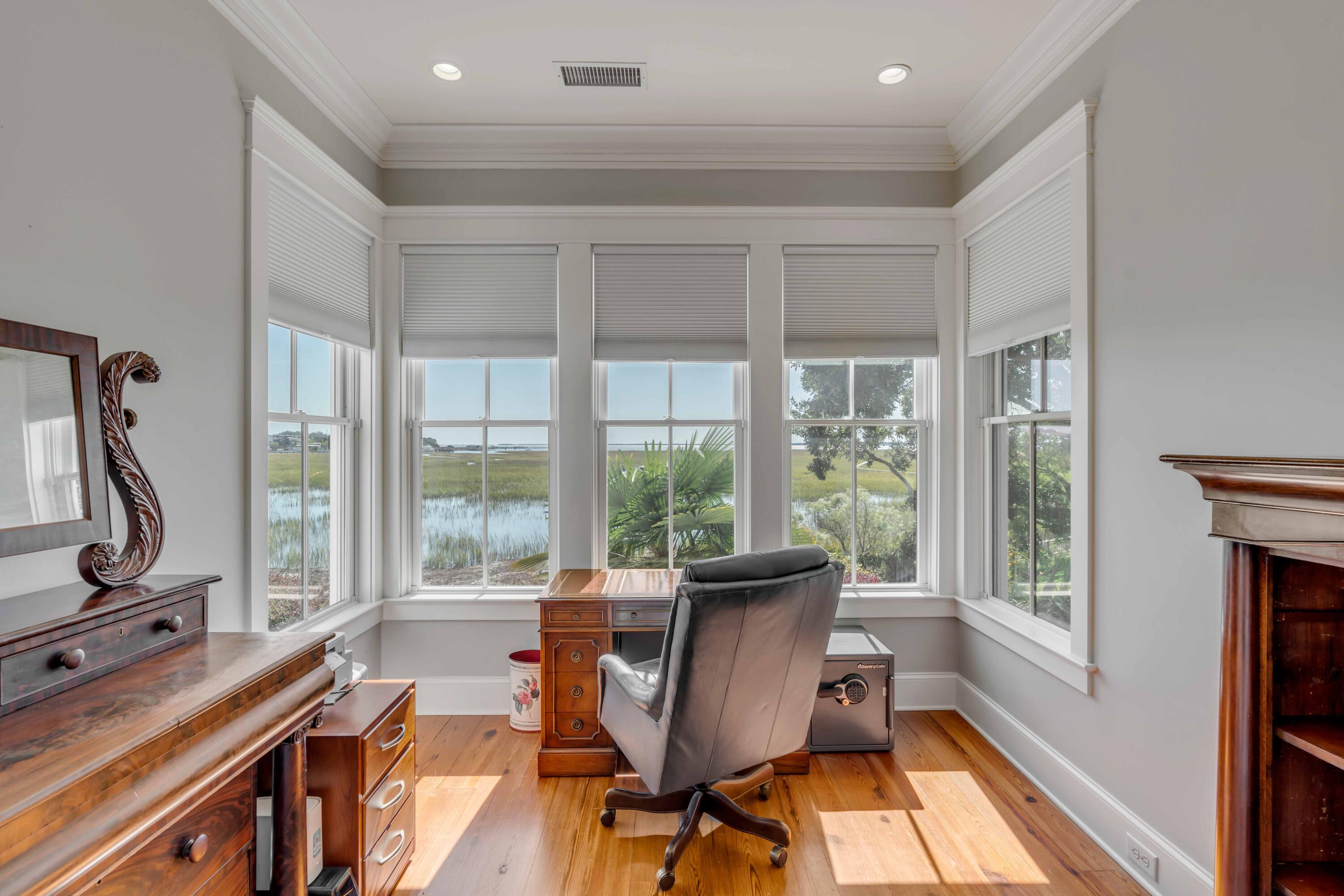 339 Bayview Drive Mount Pleasant, SC 29464 - Photo 58 of 100 339Bayview_NickCannPhoto-53