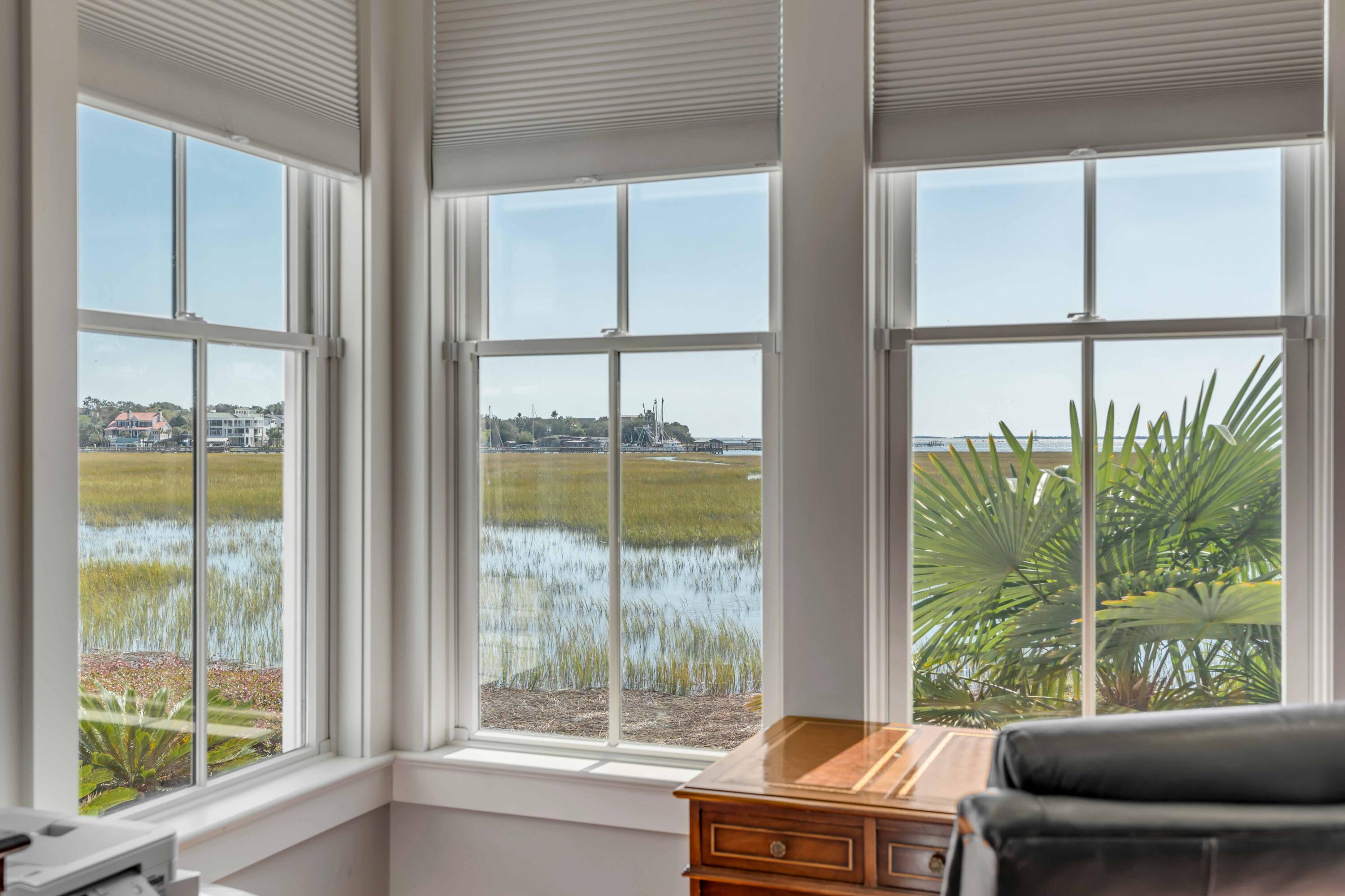 339 Bayview Drive Mount Pleasant, SC 29464 - Photo 59 of 100 339Bayview_NickCannPhoto-54