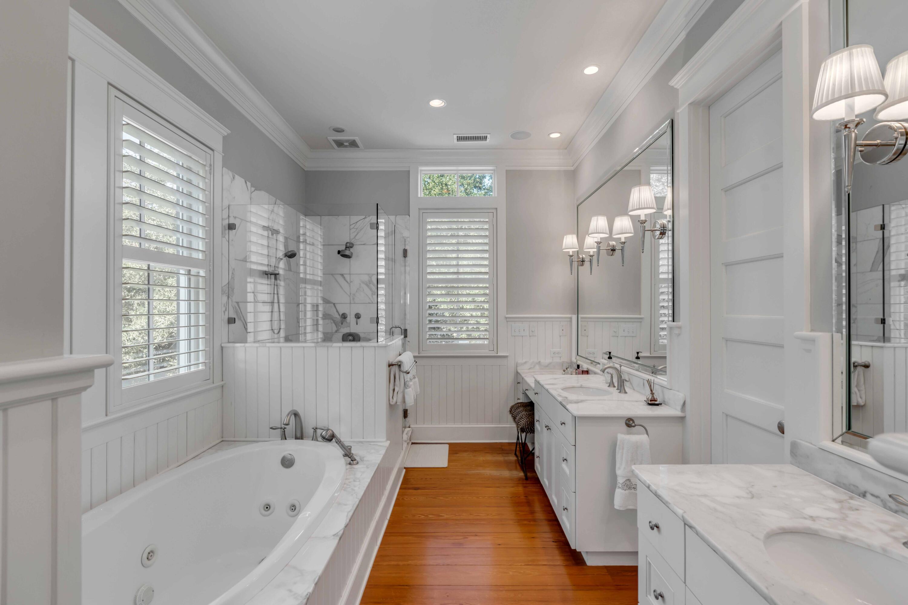 339 Bayview Drive Mount Pleasant, SC 29464 - Photo 60 of 100 339Bayview_NickCannPhoto-49