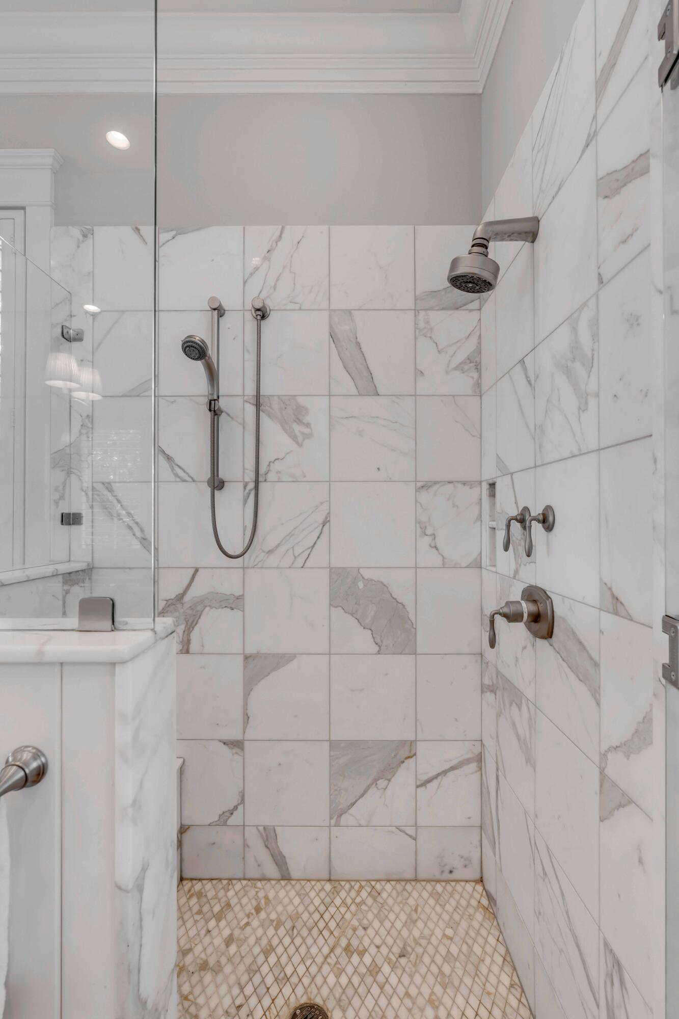 339 Bayview Drive Mount Pleasant, SC 29464 - Photo 61 of 100 339Bayview_NickCannPhoto-50