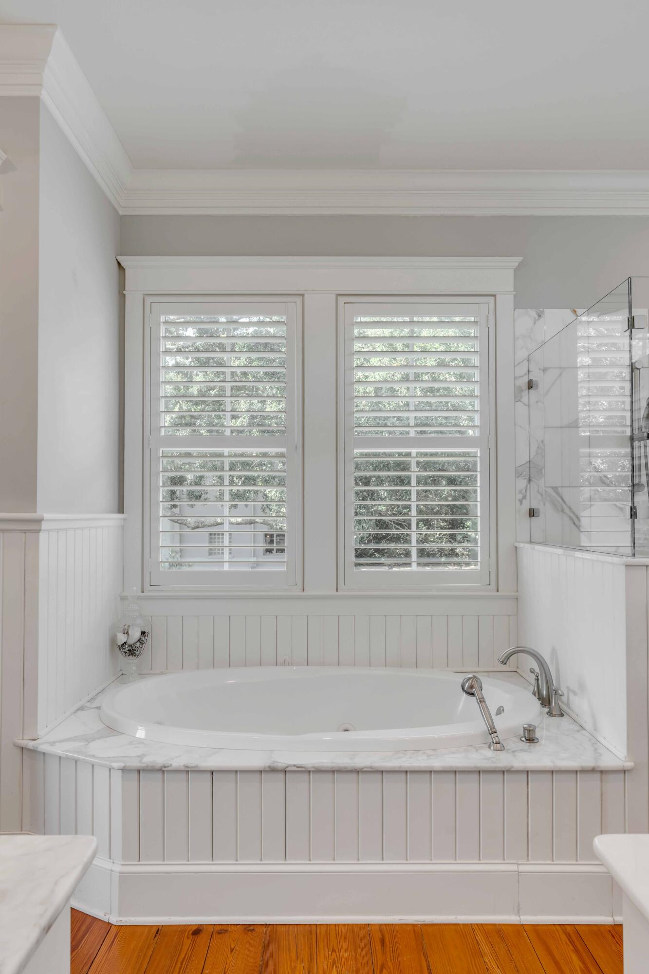 339 Bayview Drive Mount Pleasant, SC 29464 - Photo 62 of 100 339Bayview_NickCannPhoto-51