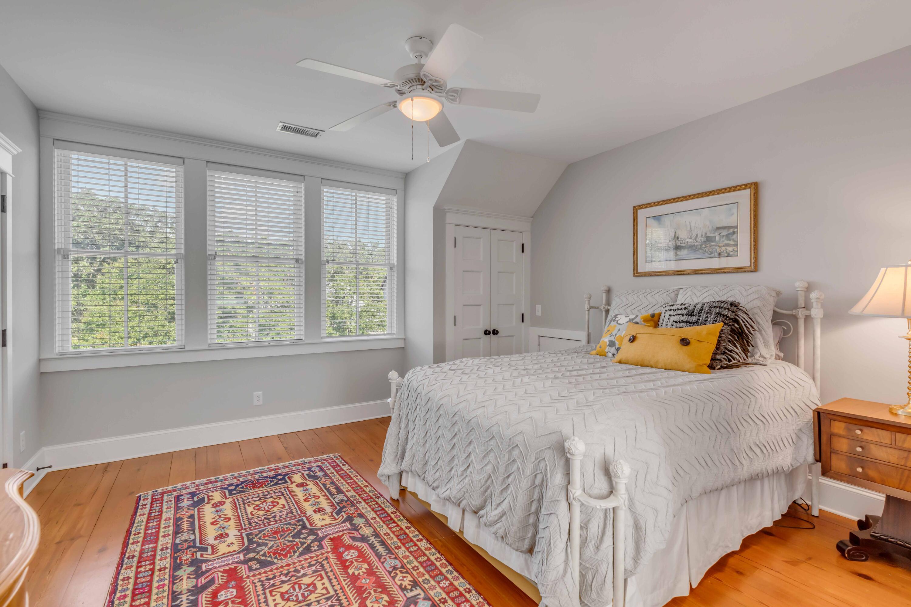 339 Bayview Drive Mount Pleasant, SC 29464 - Photo 64 of 100 339Bayview_NickCannPhoto-59