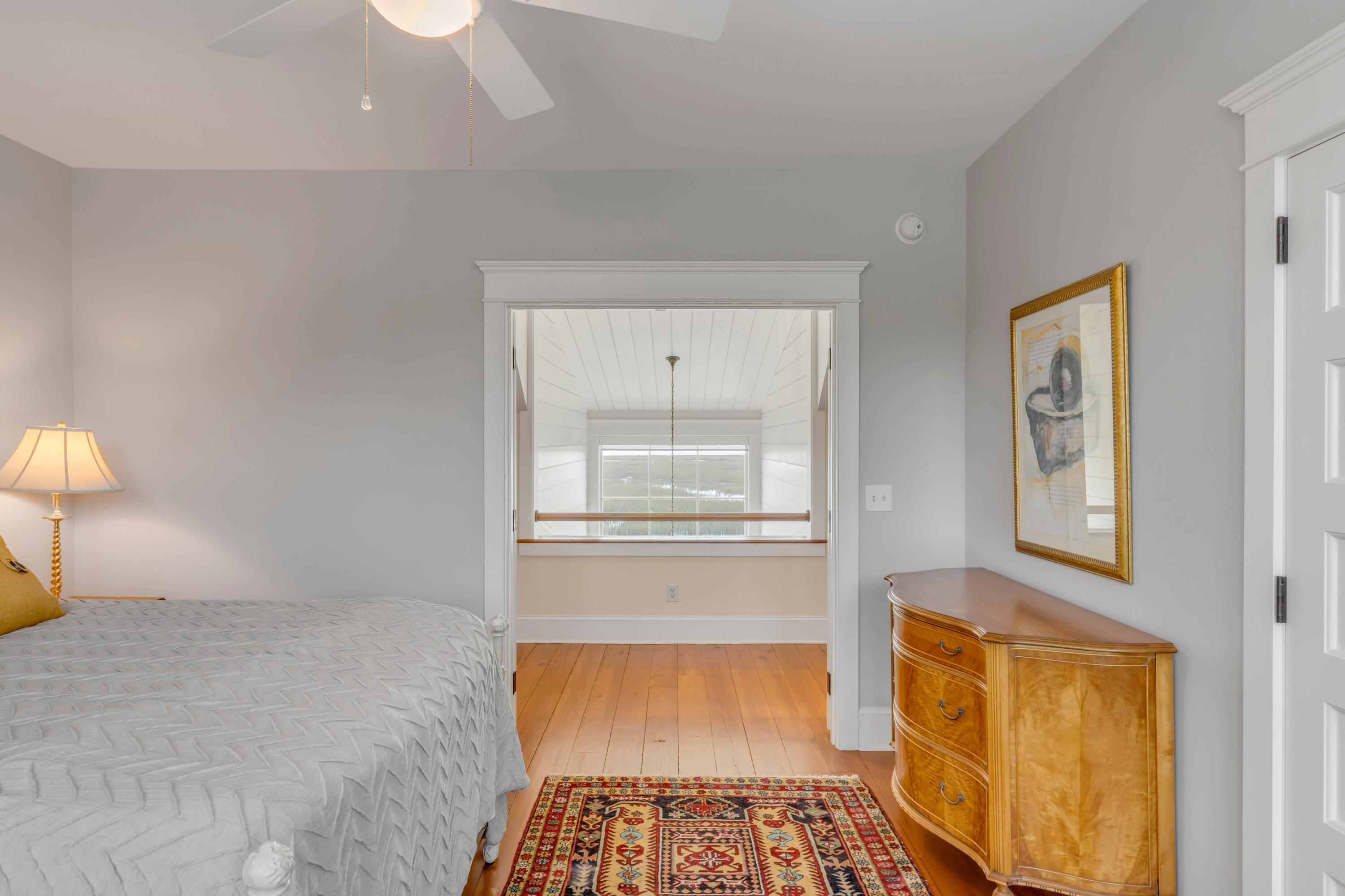 339 Bayview Drive Mount Pleasant, SC 29464 - Photo 65 of 100 339Bayview_NickCannPhoto-60