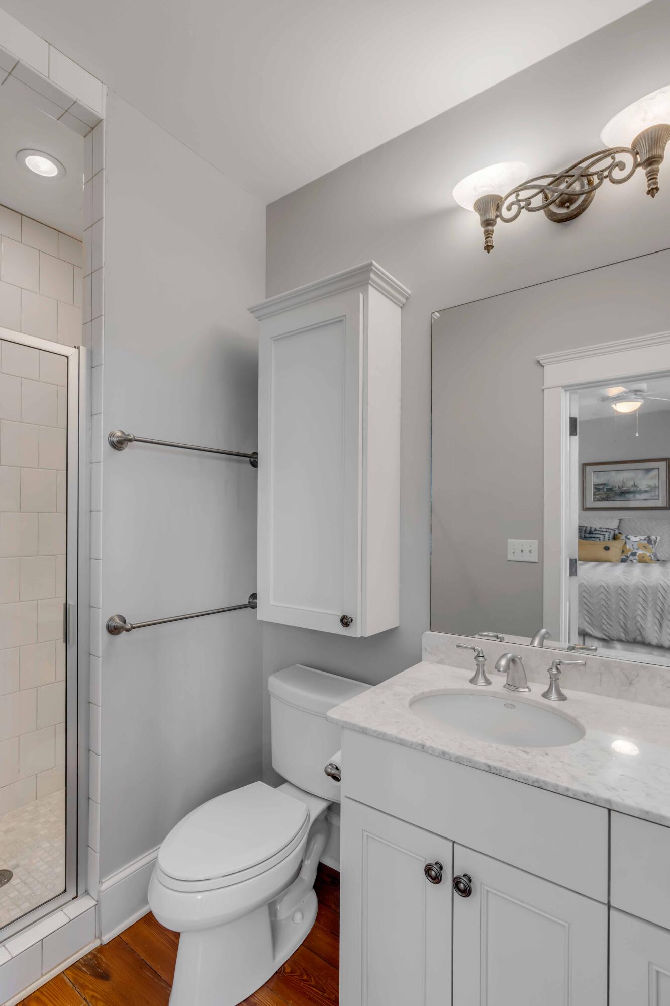 339 Bayview Drive Mount Pleasant, SC 29464 - Photo 66 of 100 339Bayview_NickCannPhoto-62