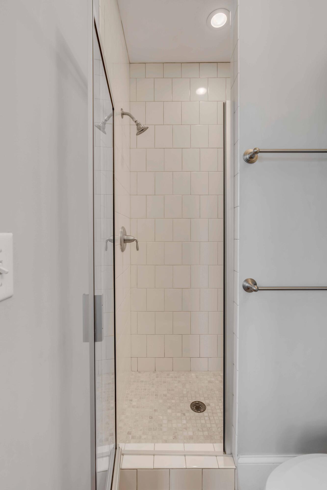 339 Bayview Drive Mount Pleasant, SC 29464 - Photo 67 of 100 339Bayview_NickCannPhoto-63