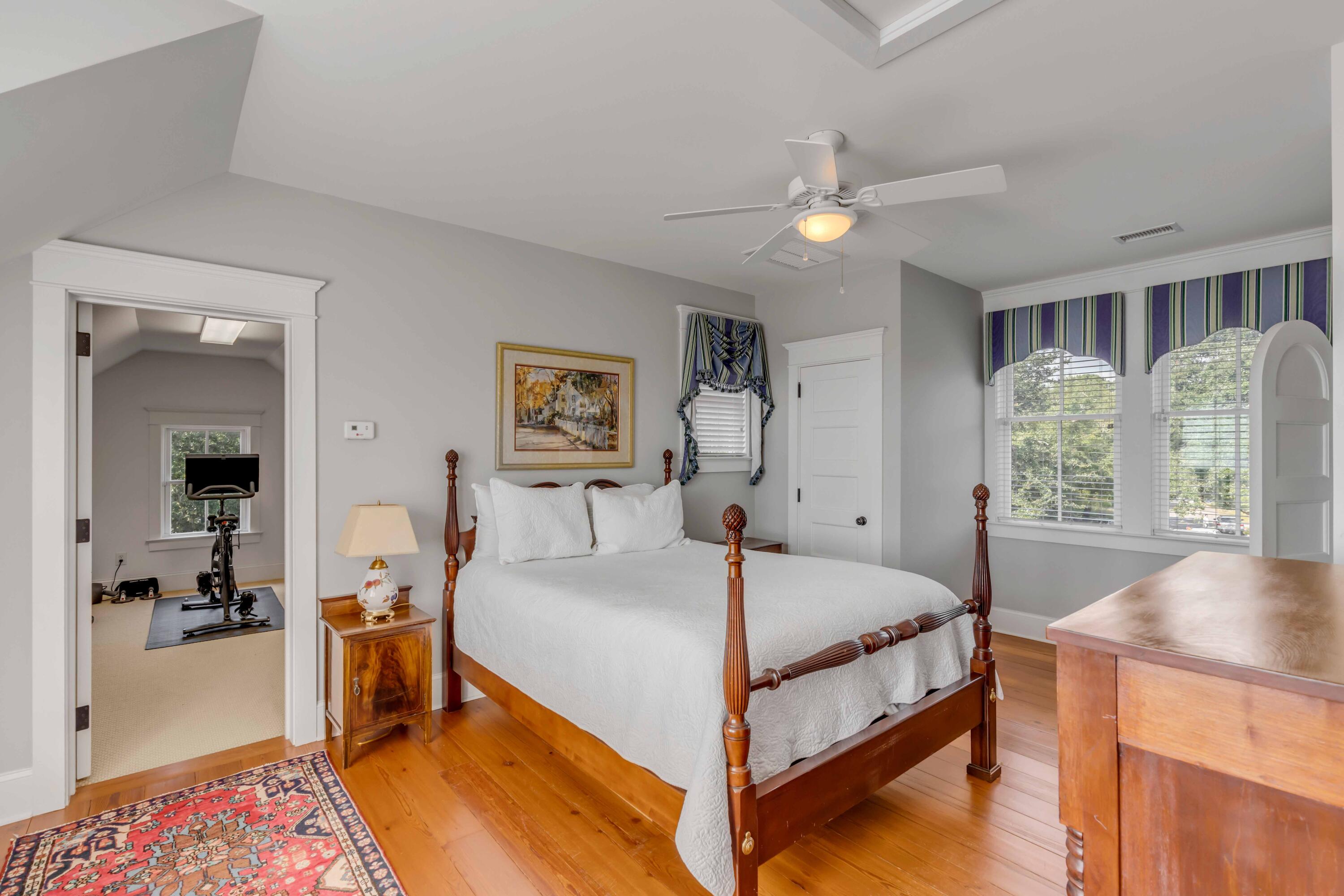 339 Bayview Drive Mount Pleasant, SC 29464 - Photo 68 of 100 339Bayview_NickCannPhoto-64