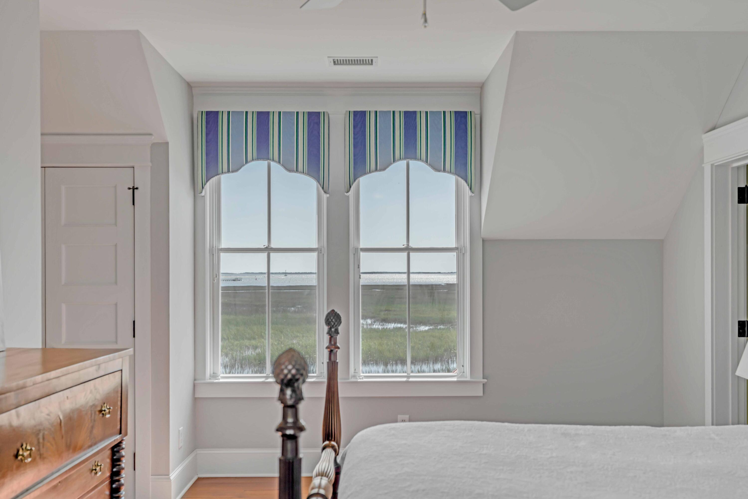 339 Bayview Drive Mount Pleasant, SC 29464 - Photo 69 of 100 339Bayview_NickCannPhoto-65