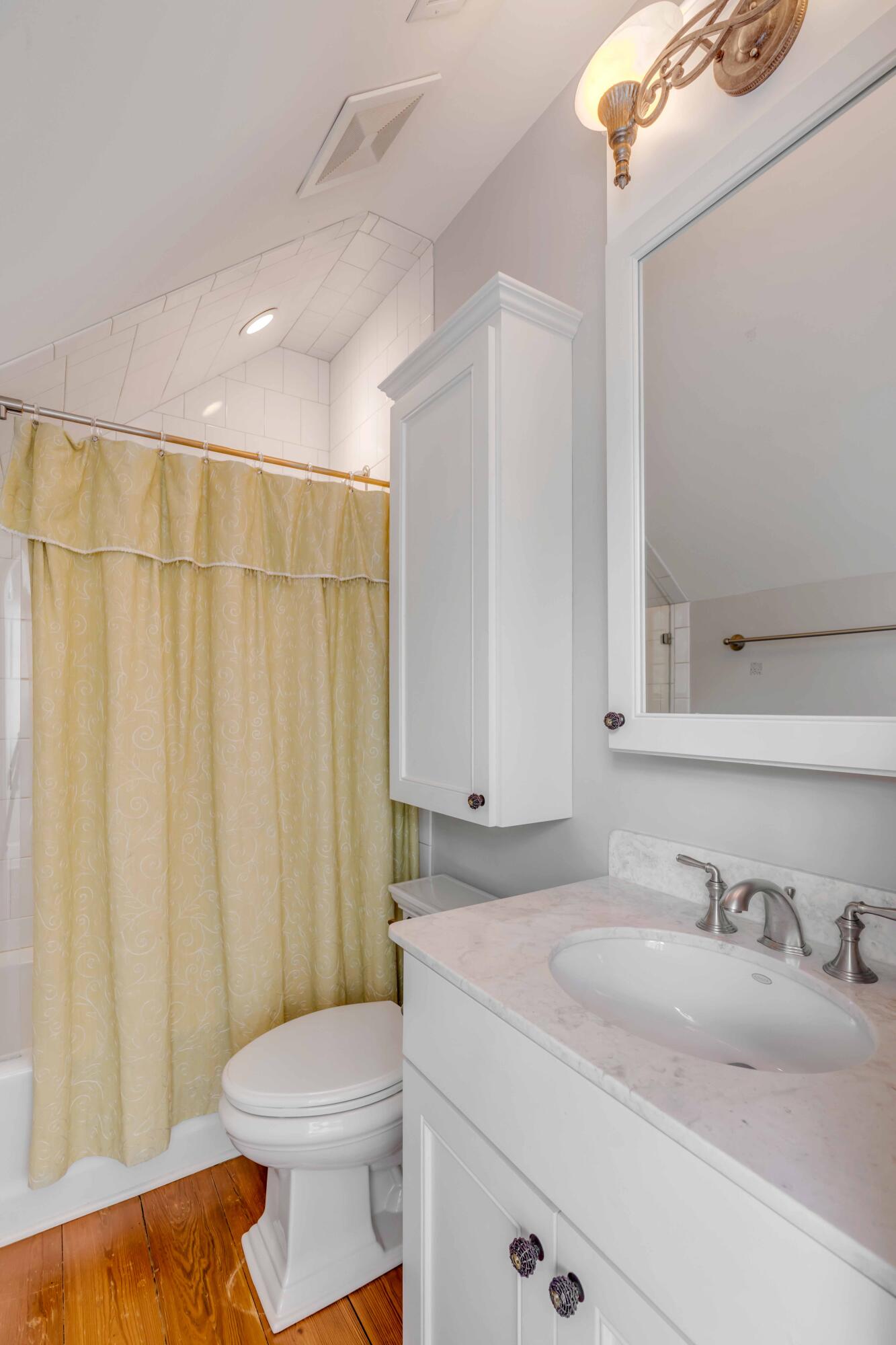 339 Bayview Drive Mount Pleasant, SC 29464 - Photo 70 of 100 339Bayview_NickCannPhoto-66