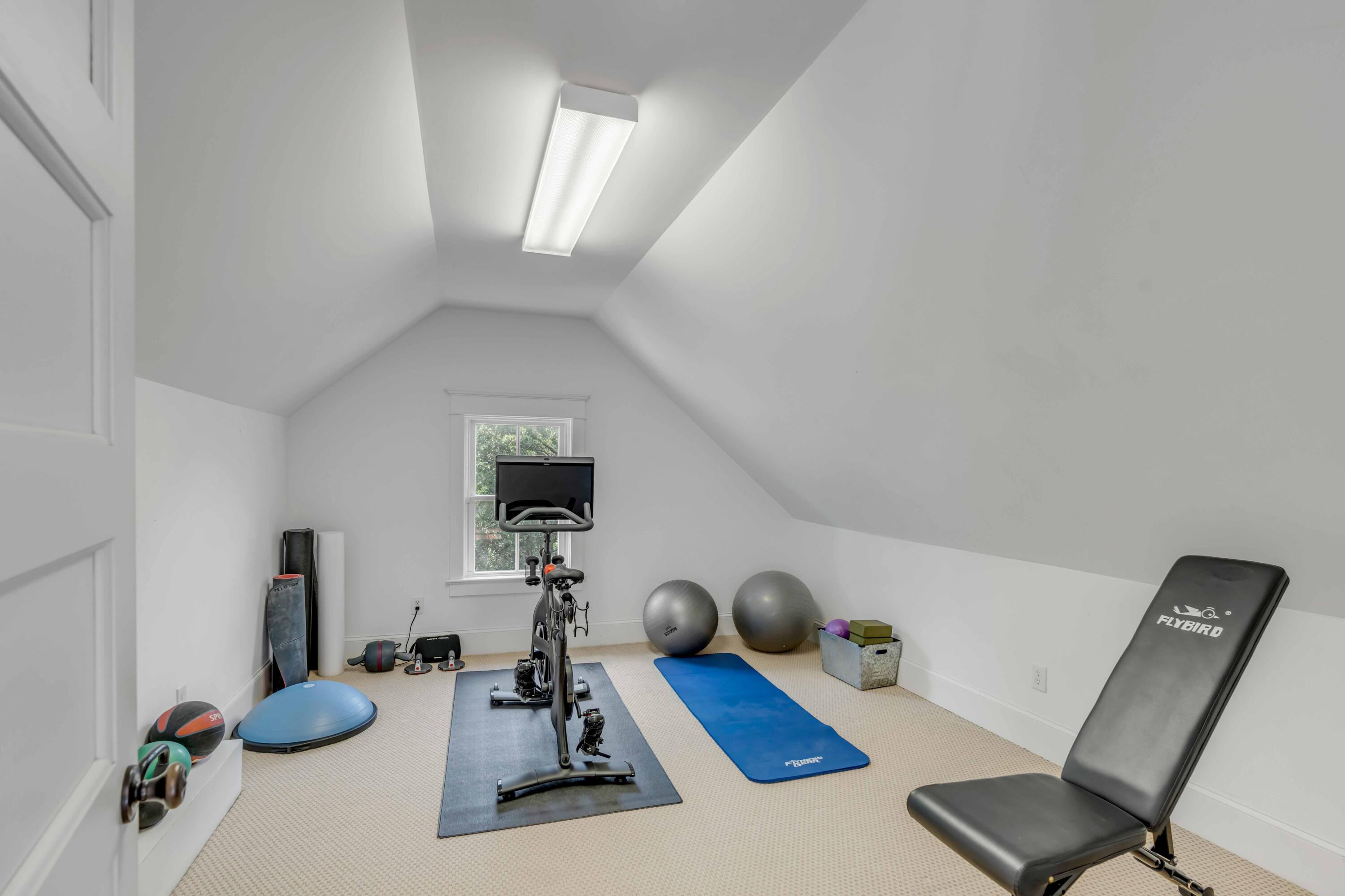 339 Bayview Drive Mount Pleasant, SC 29464 - Photo 71 of 100 339Bayview_NickCannPhoto-67