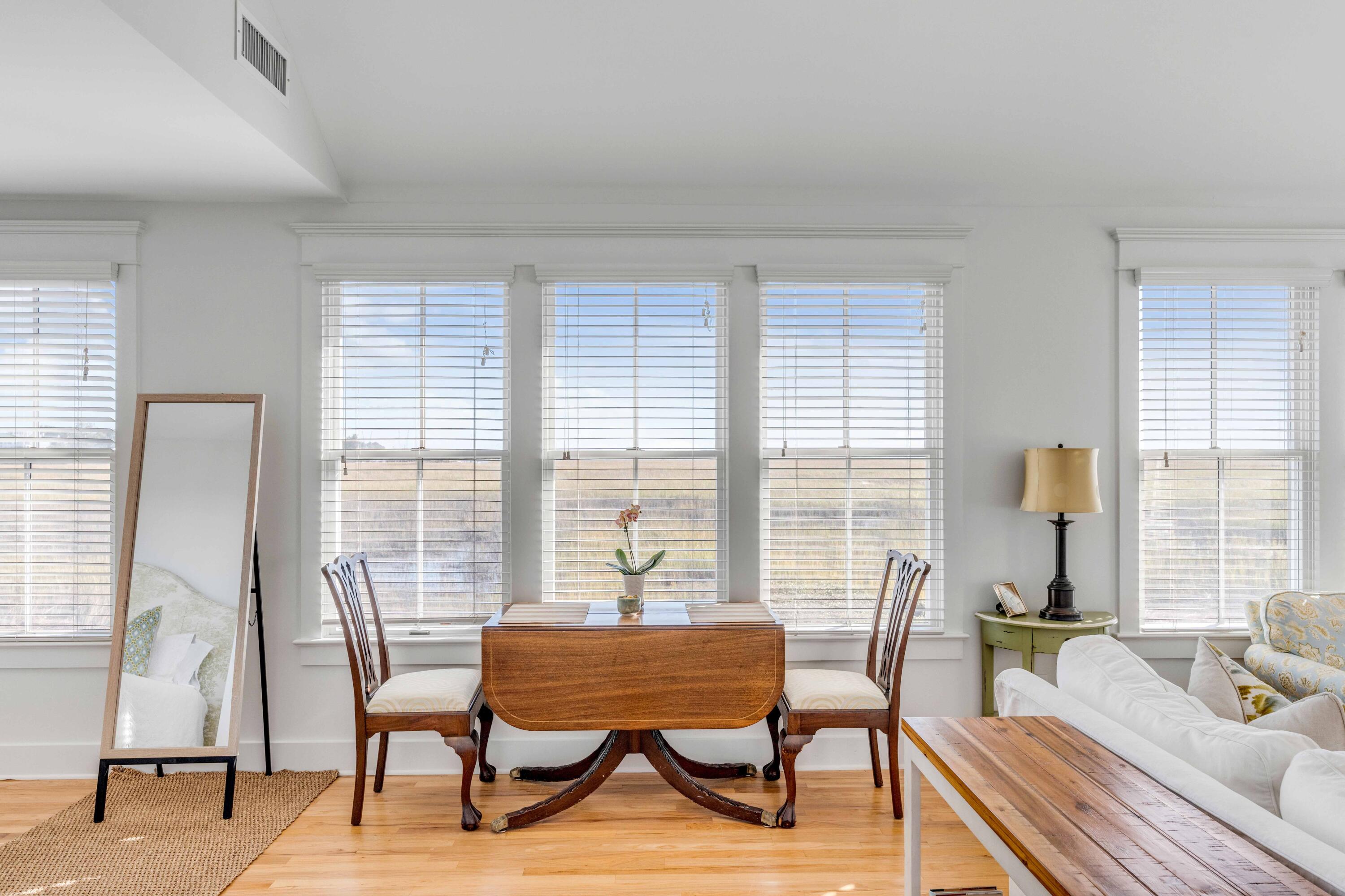 339 Bayview Drive Mount Pleasant, SC 29464 - Photo 75 of 100 339Bayview_NickCannPhoto-4