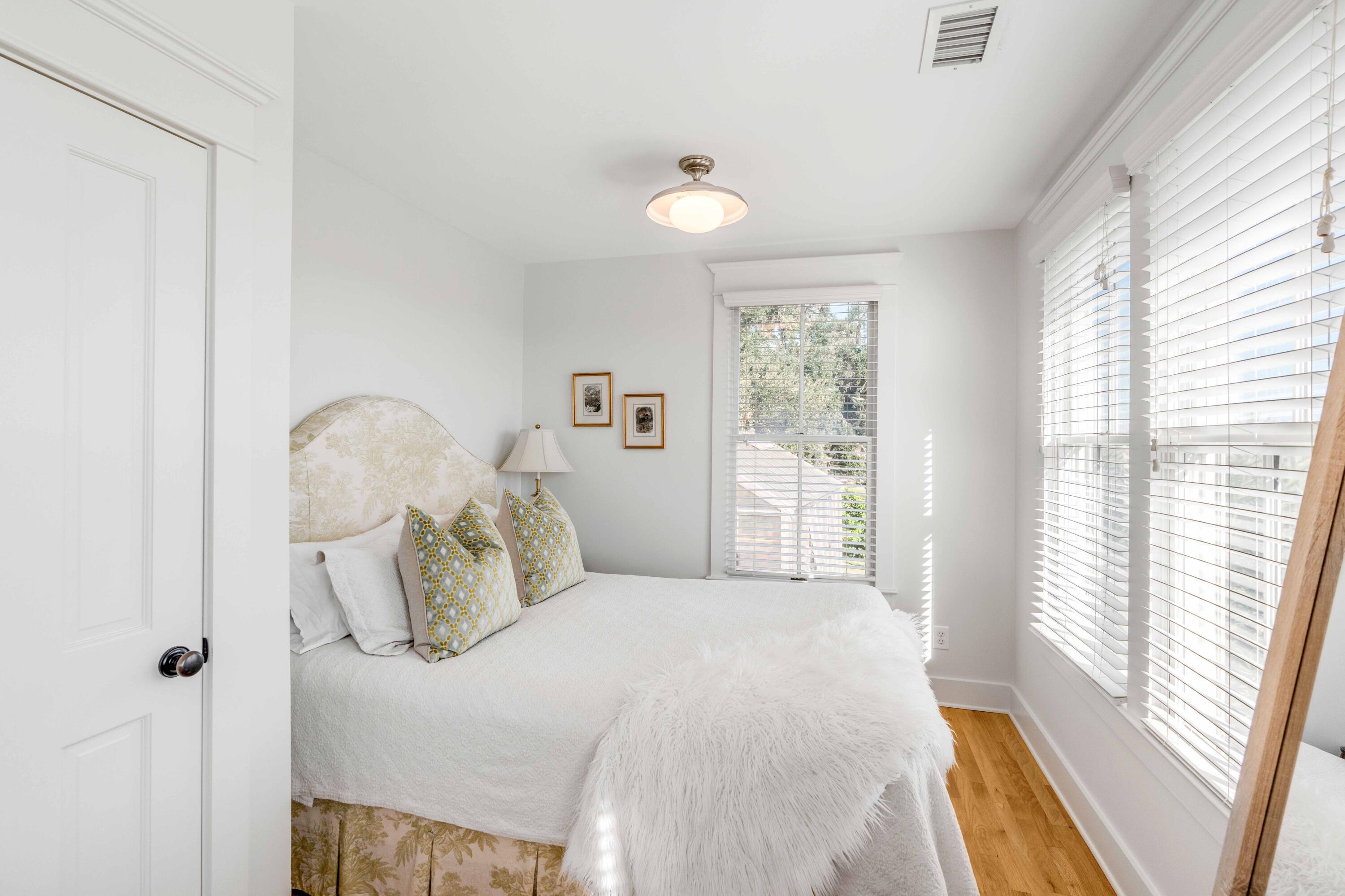 339 Bayview Drive Mount Pleasant, SC 29464 - Photo 76 of 100 339Bayview_NickCannPhoto-5