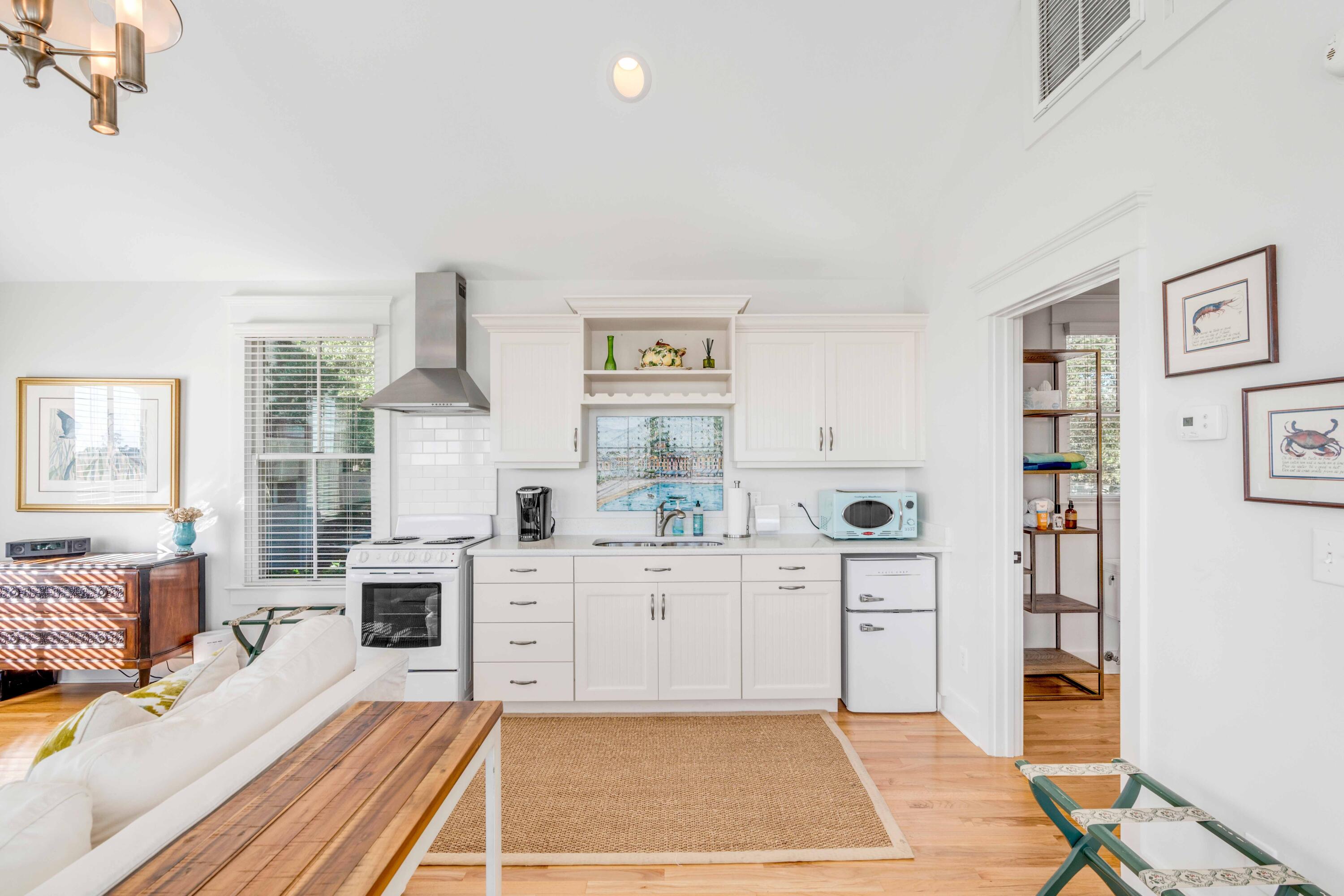 339 Bayview Drive Mount Pleasant, SC 29464 - Photo 77 of 100 339Bayview_NickCannPhoto-6