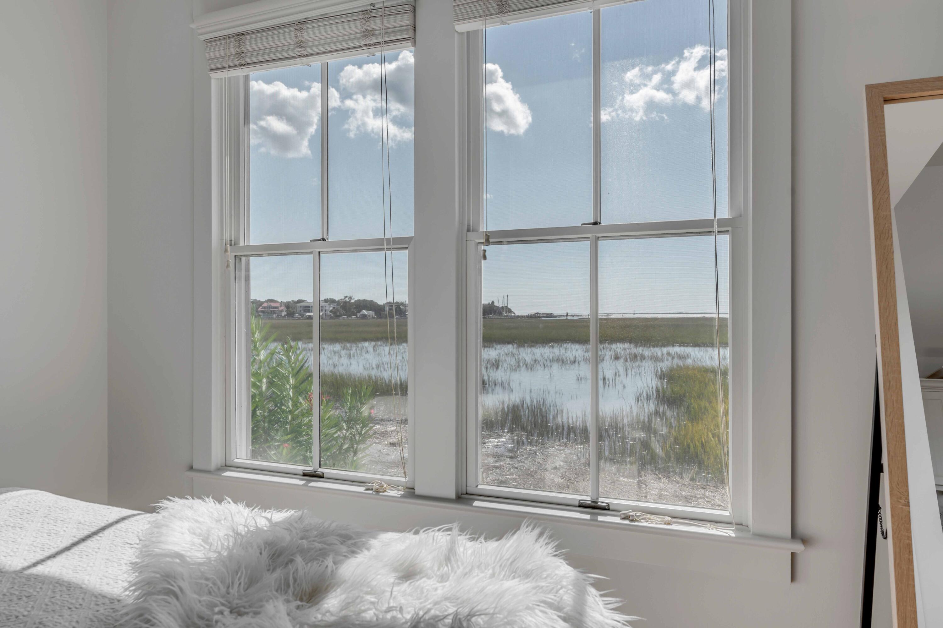 339 Bayview Drive Mount Pleasant, SC 29464 - Photo 80 of 100 339Bayview_NickCannPhoto-12